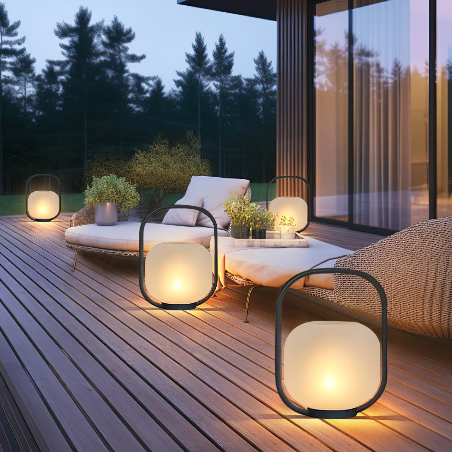 portable-lantern-outdoor-table-lamp-with-solar-panel-anzaz--28