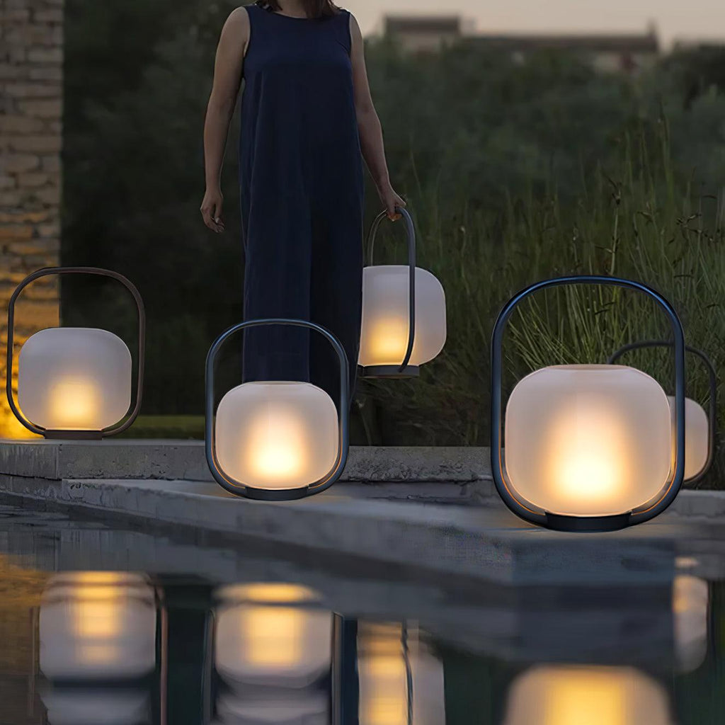 portable-lantern-outdoor-table-lamp-with-solar-panel-anzaz--29