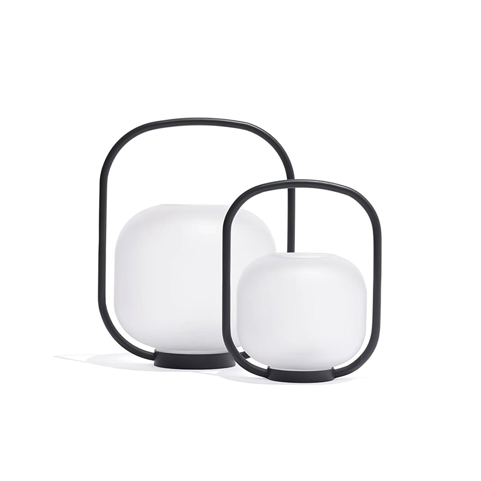 portable-lantern-outdoor-table-lamp-with-solar-panel-anzaz--30
