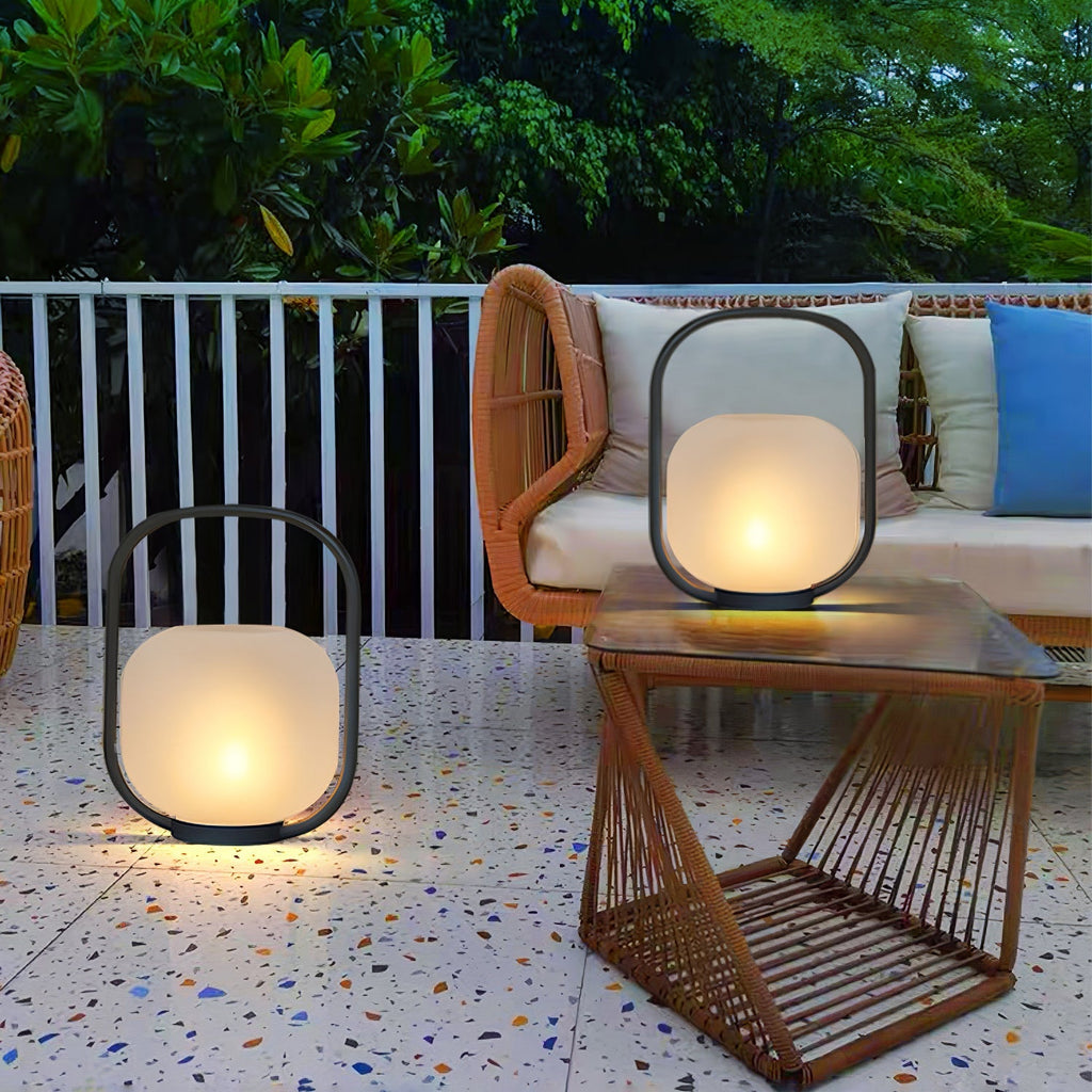 portable-lantern-outdoor-table-lamp-with-solar-panel-anzaz--31