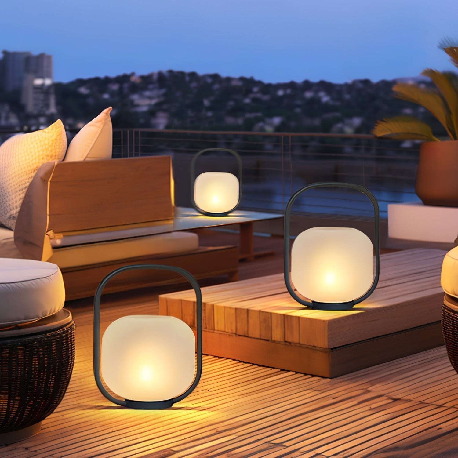 portable-lantern-outdoor-table-lamp-with-solar-panel-anzaz--32