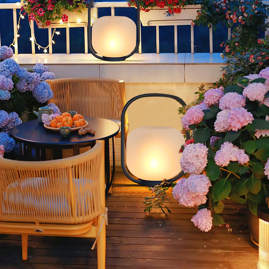 portable-lantern-outdoor-table-lamp-with-solar-panel-anzaz--34