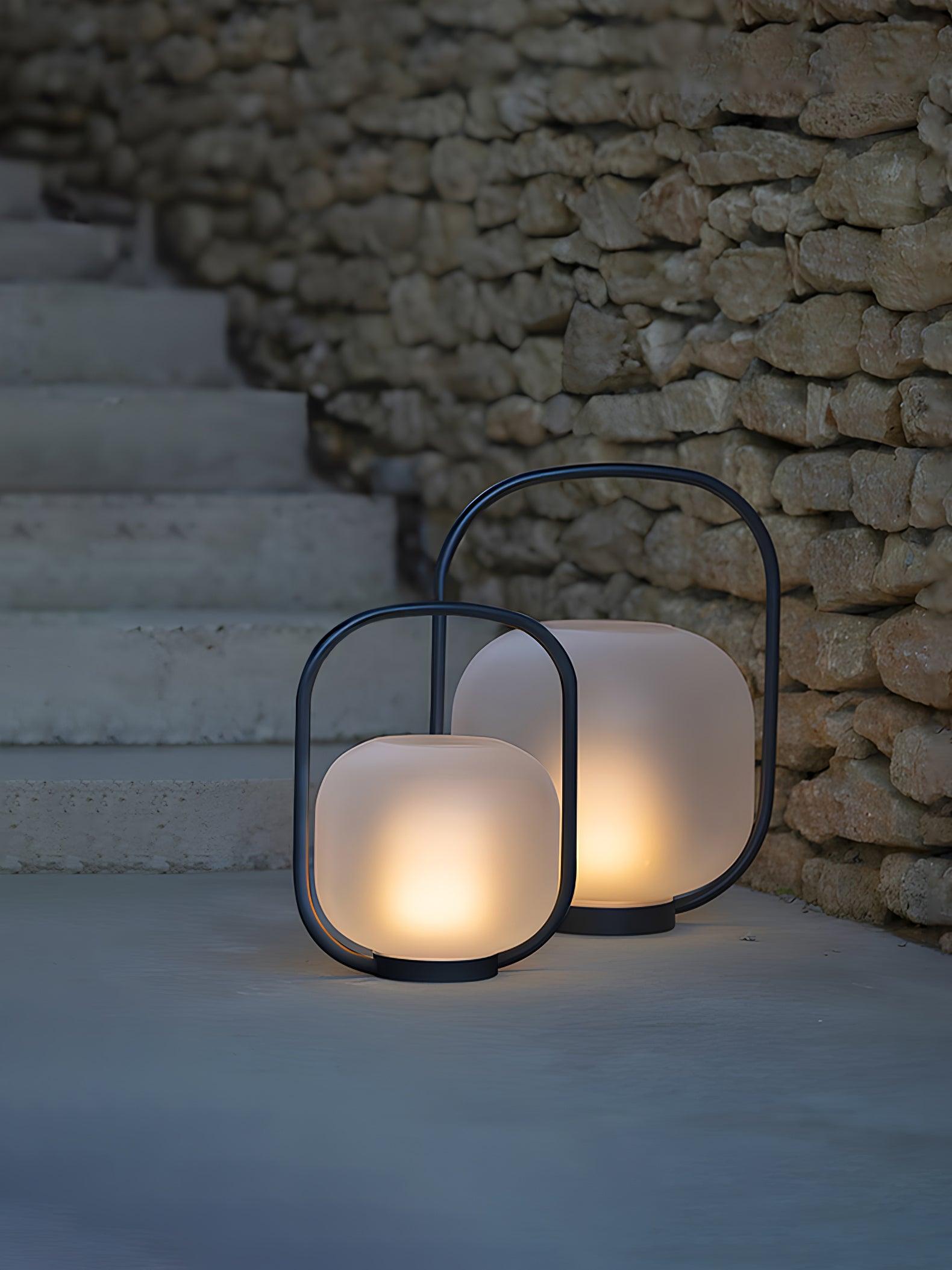 portable-lantern-outdoor-table-lamp-with-solar-panel-anzaz--6