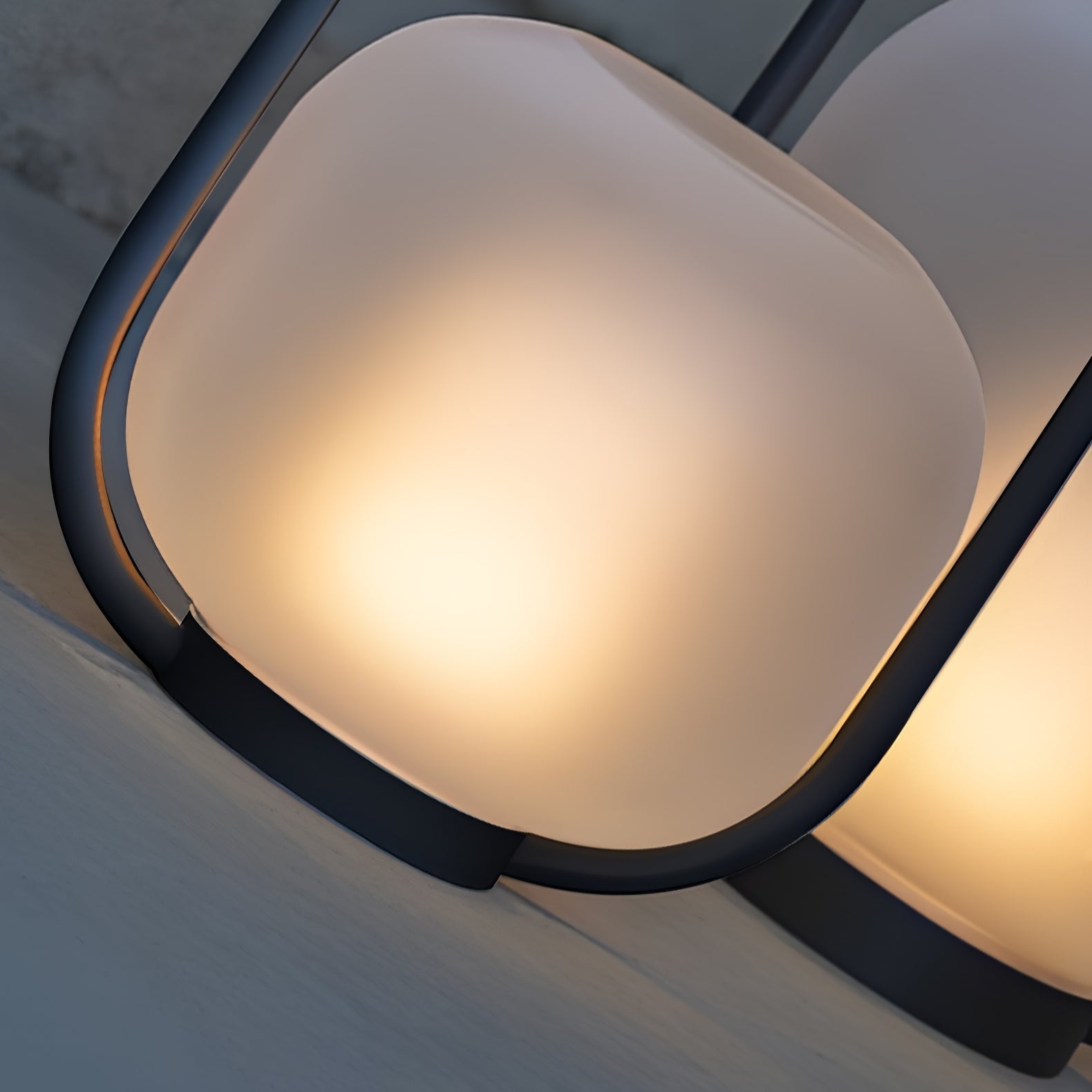 portable-lantern-outdoor-table-lamp-with-solar-panel-anzaz--38