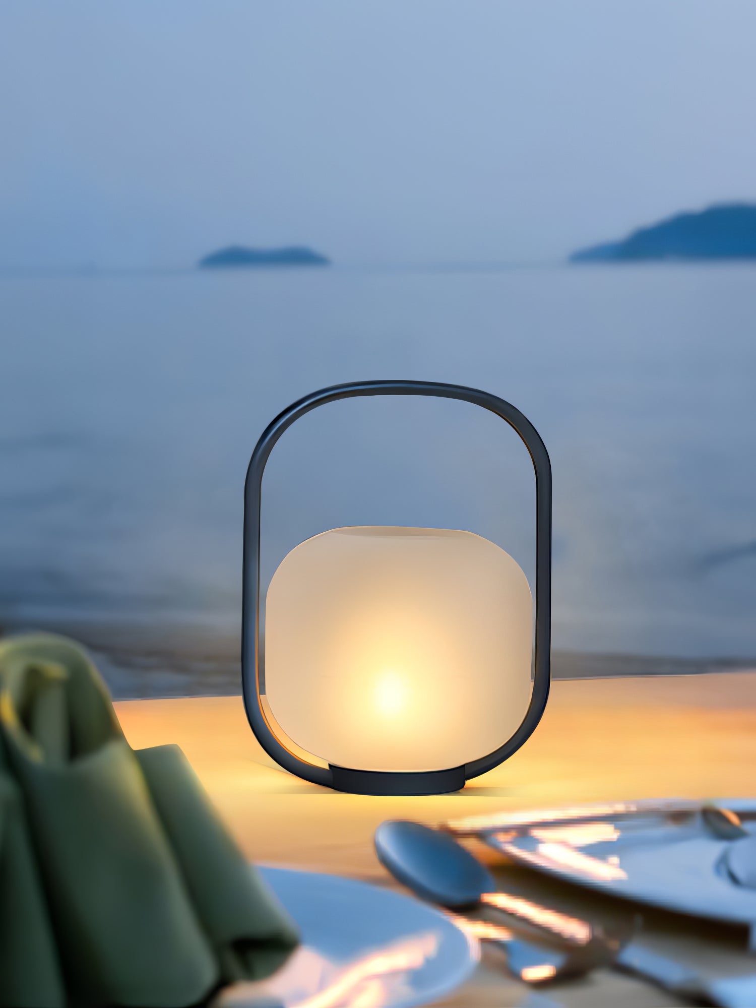 portable-lantern-outdoor-table-lamp-with-solar-panel-anzaz--39