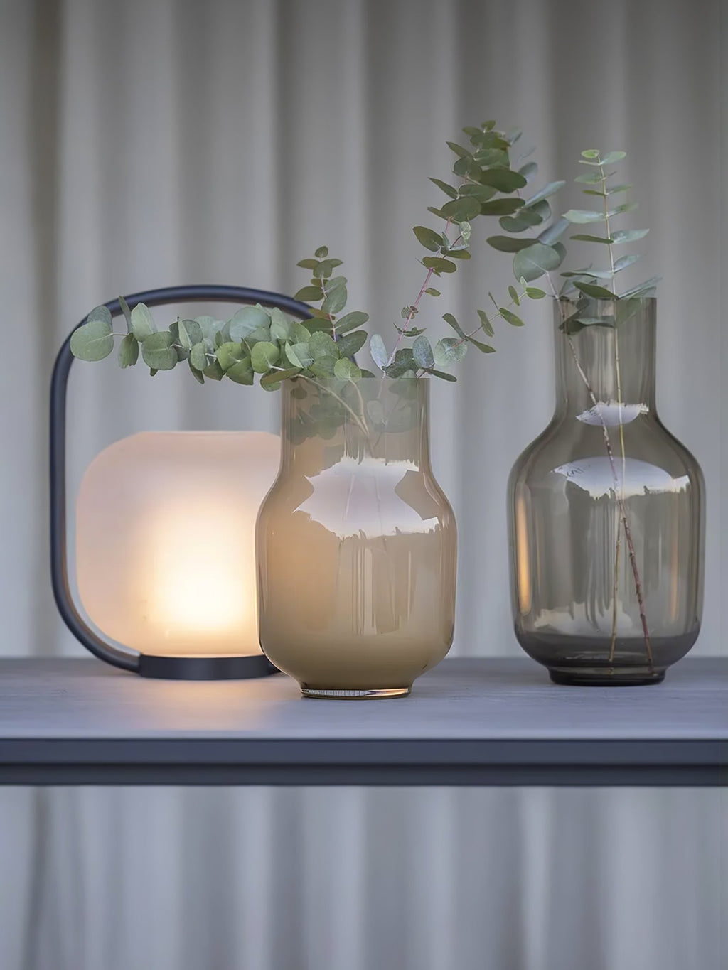 portable-lantern-outdoor-table-lamp-with-solar-panel-anzaz--40