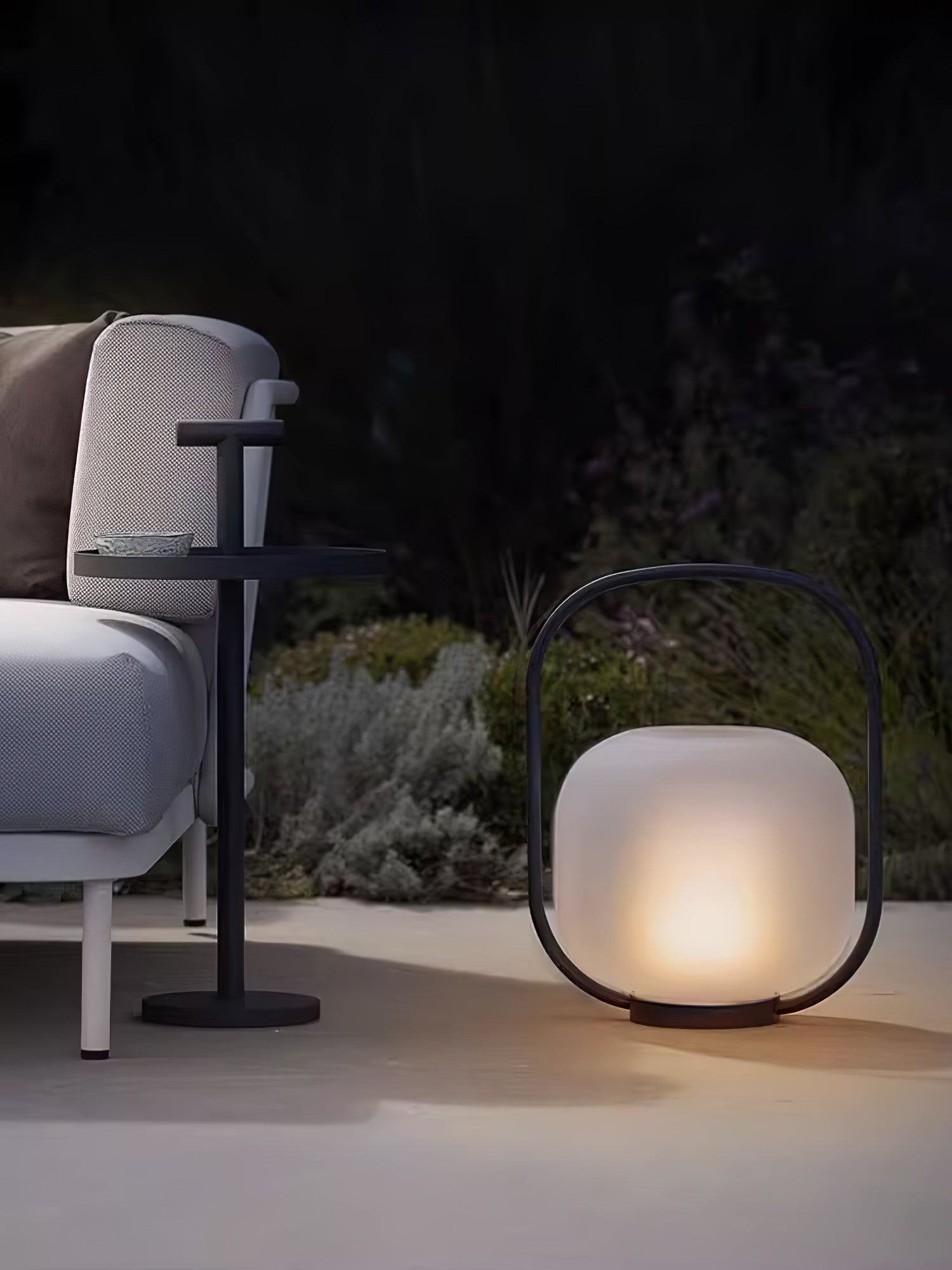 portable-lantern-outdoor-table-lamp-with-solar-panel-anzaz--42