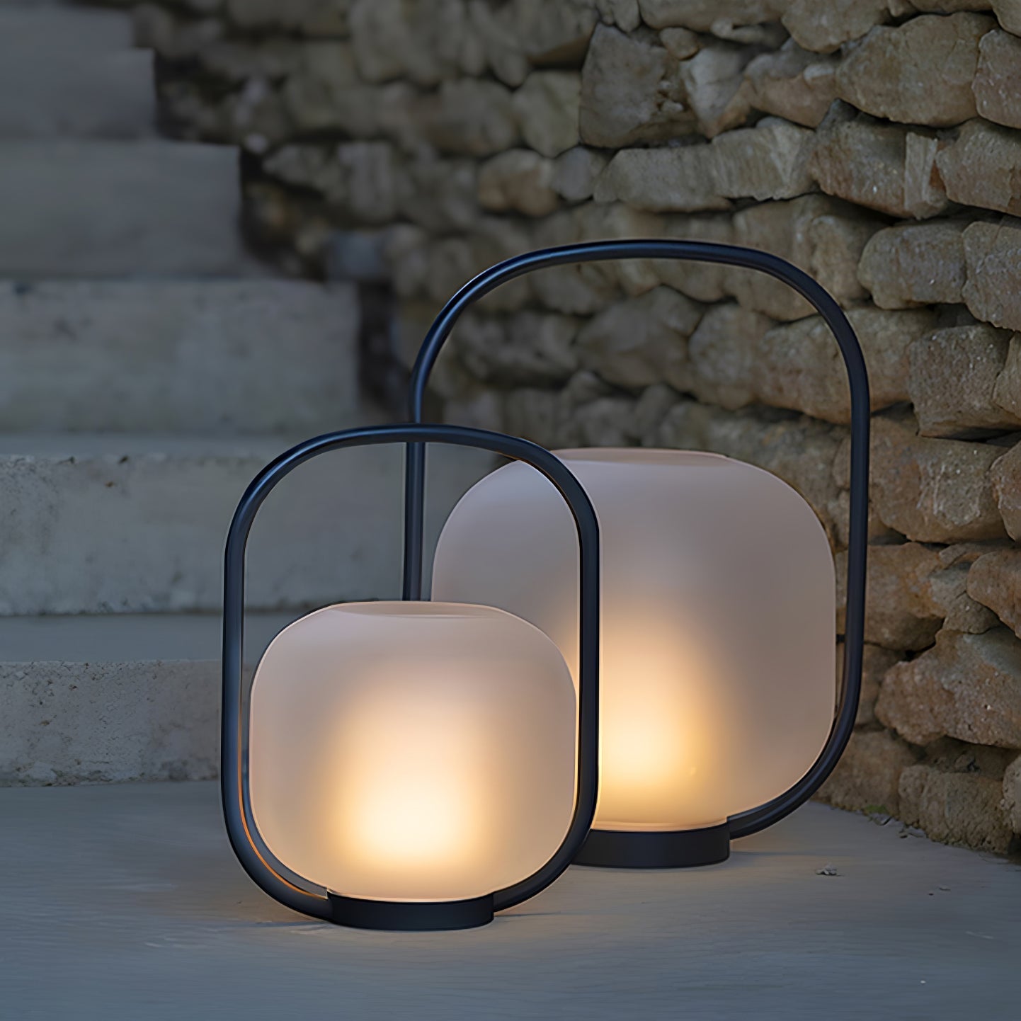 portable-lantern-outdoor-table-lamp-with-solar-panel-anzaz--45