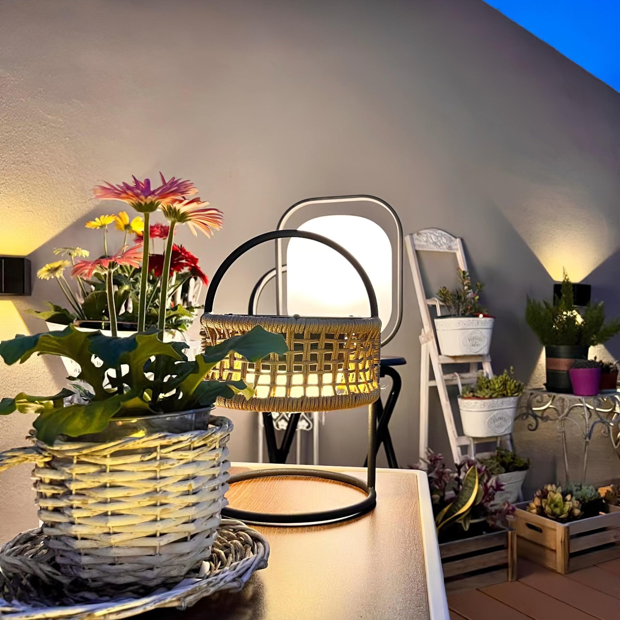 portable-lantern-outdoor-table-lamp-with-solar-panel-anzaz--8