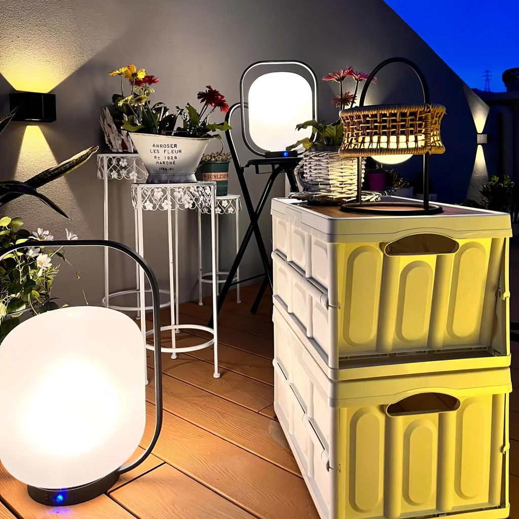 portable-lantern-outdoor-table-lamp-with-solar-panel-anzaz--10