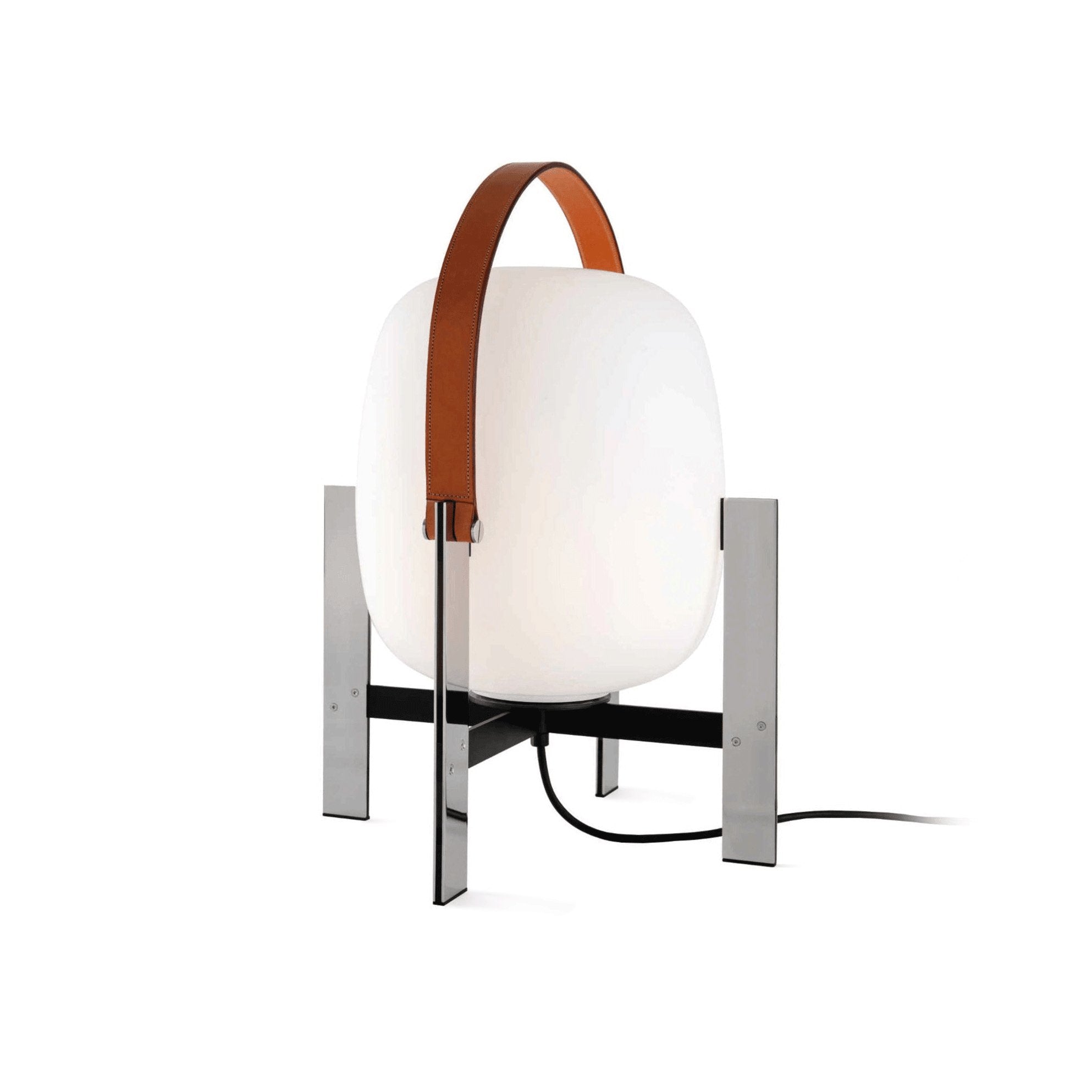 portable-lantern-table-lamp-anzaz--25