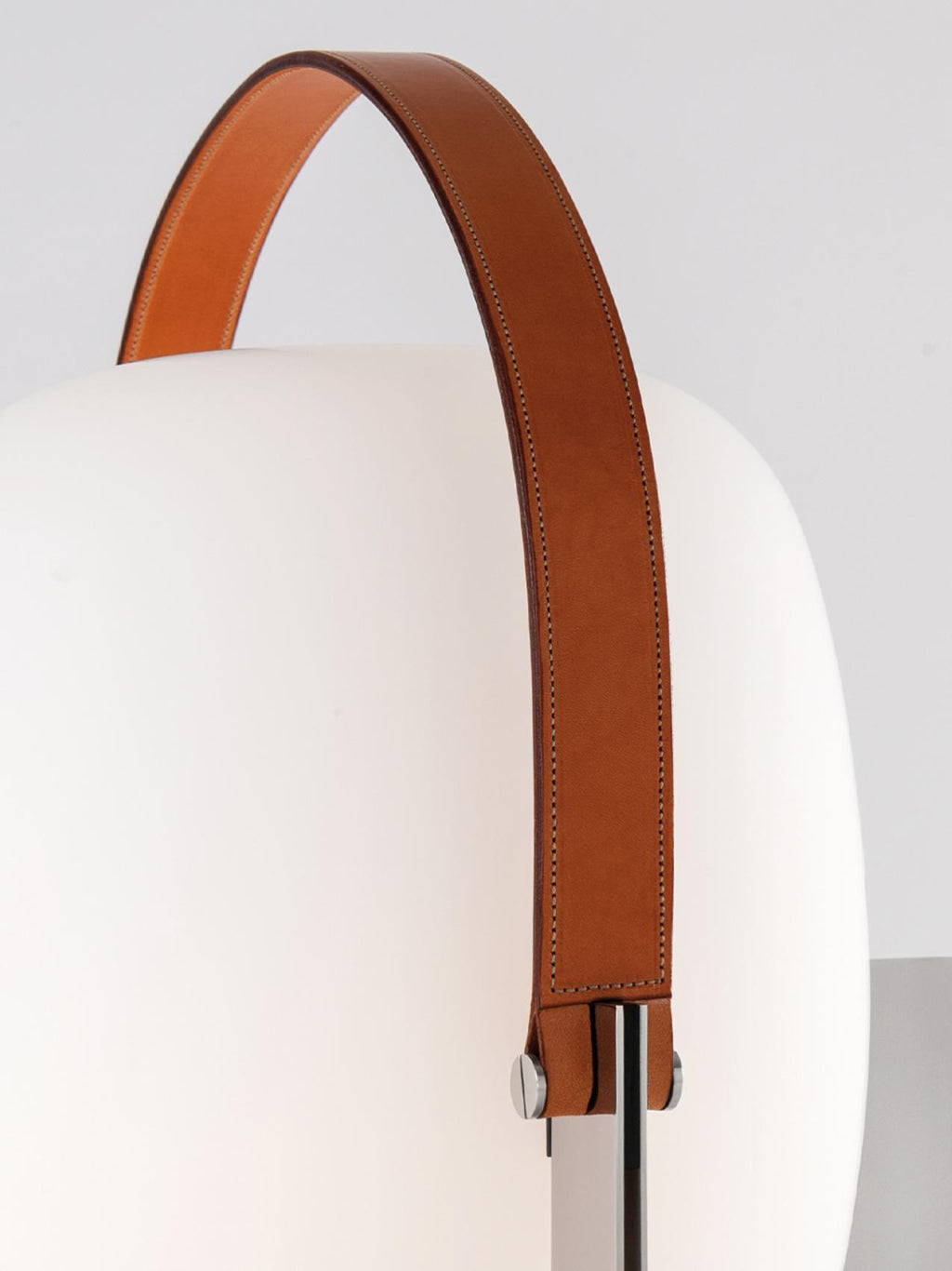 portable-lantern-table-lamp-anzaz--11