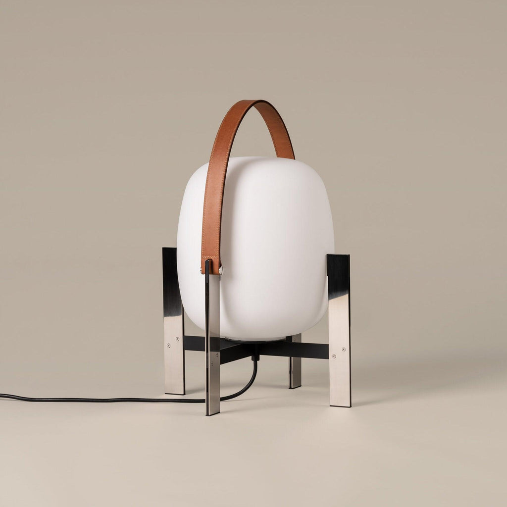 portable-lantern-table-lamp-anzaz--12