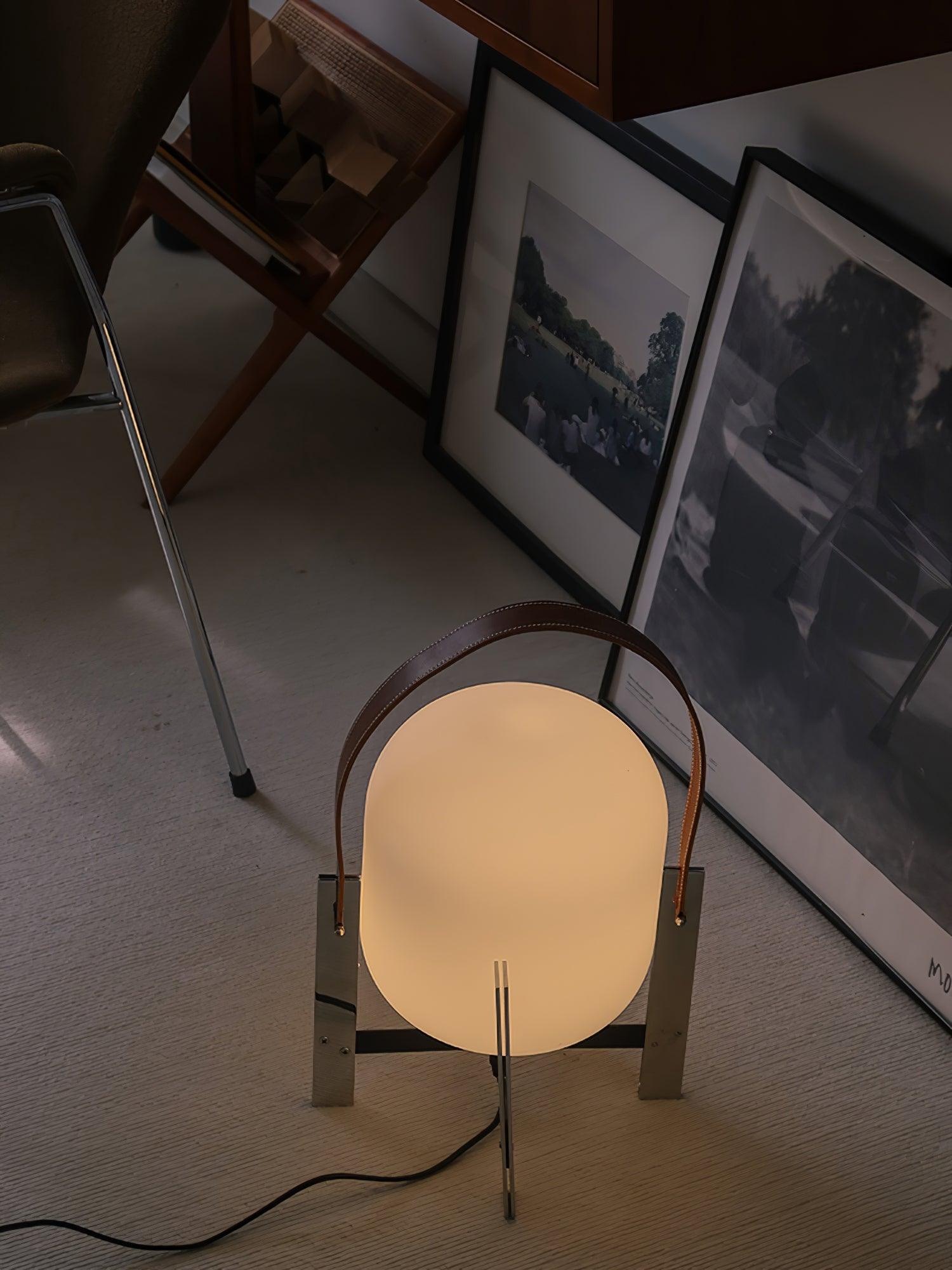 portable-lantern-table-lamp-anzaz--14