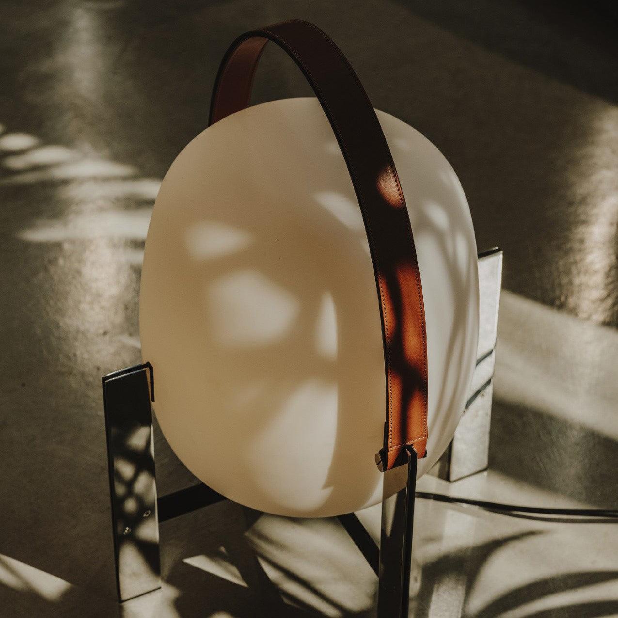 portable-lantern-table-lamp-anzaz--15