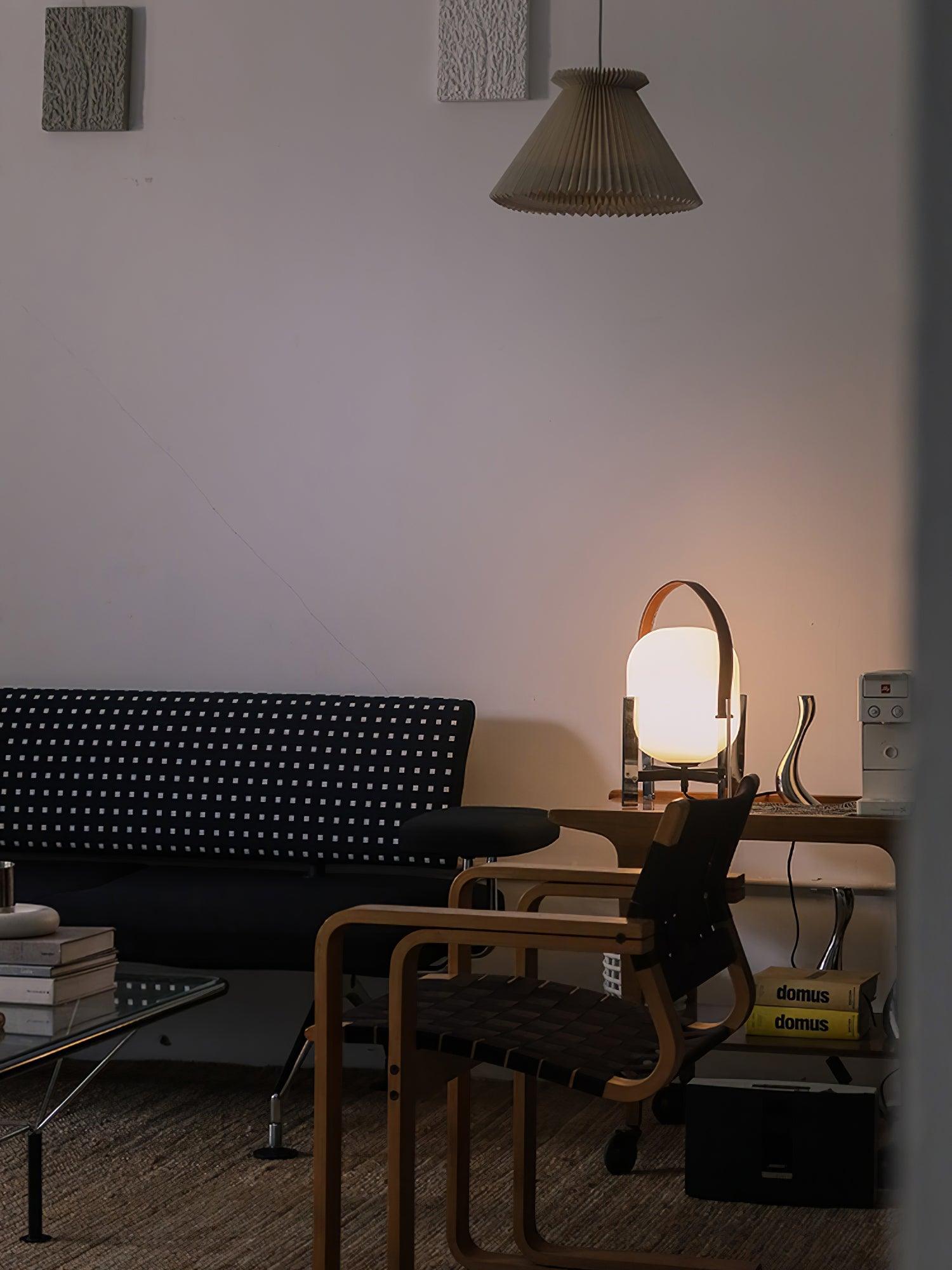portable-lantern-table-lamp-anzaz--16
