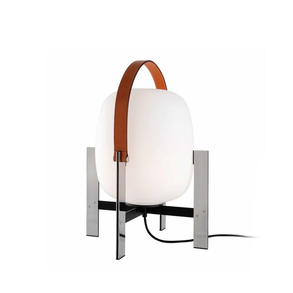 portable-lantern-table-lamp-anzaz--23
