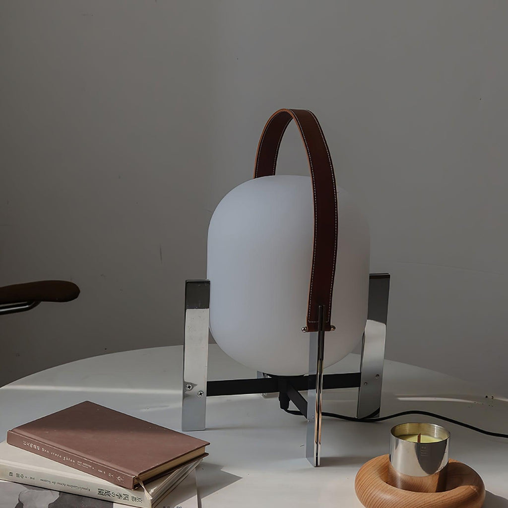portable-lantern-table-lamp-anzaz--17