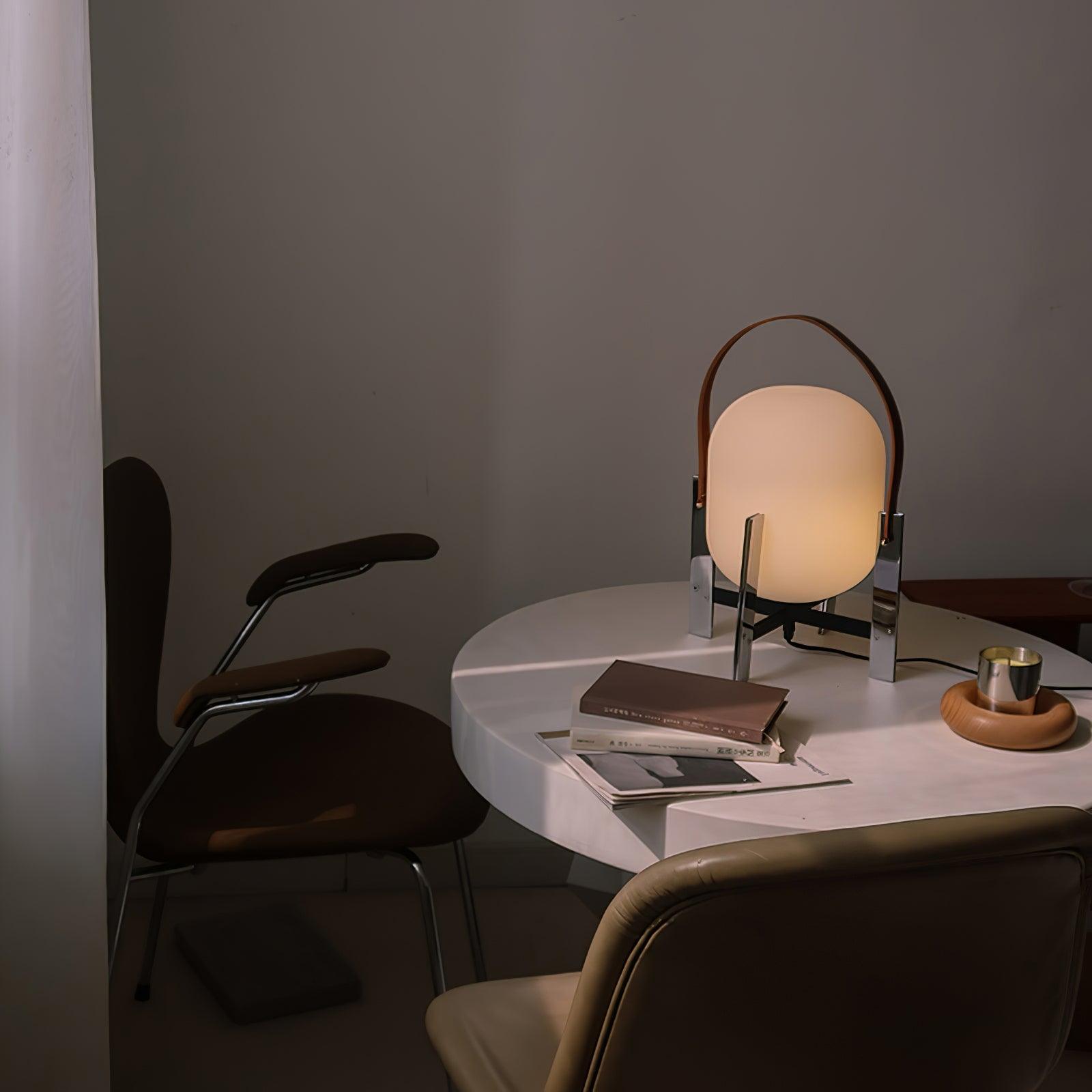 portable-lantern-table-lamp-anzaz--18