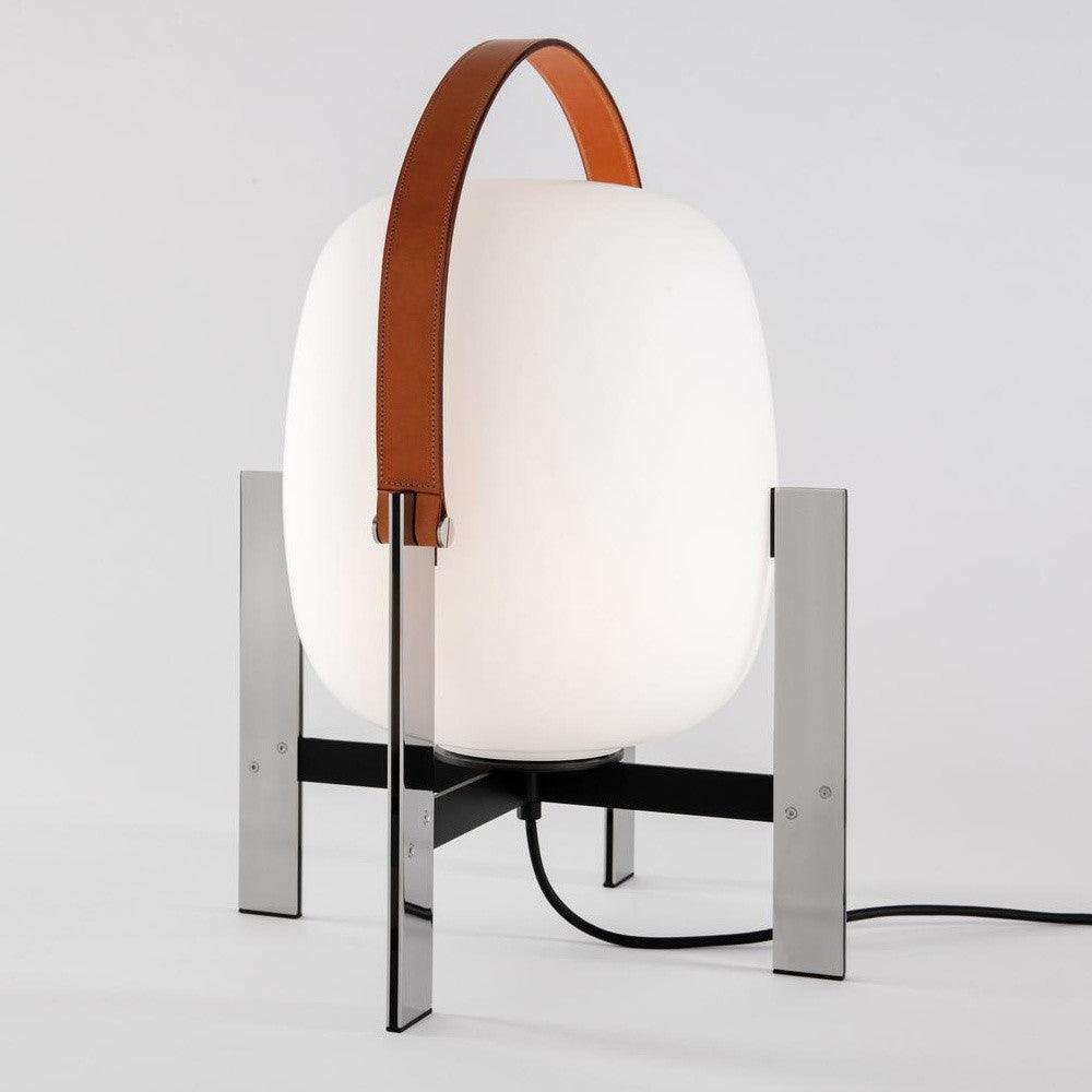 portable-lantern-table-lamp-anzaz--20