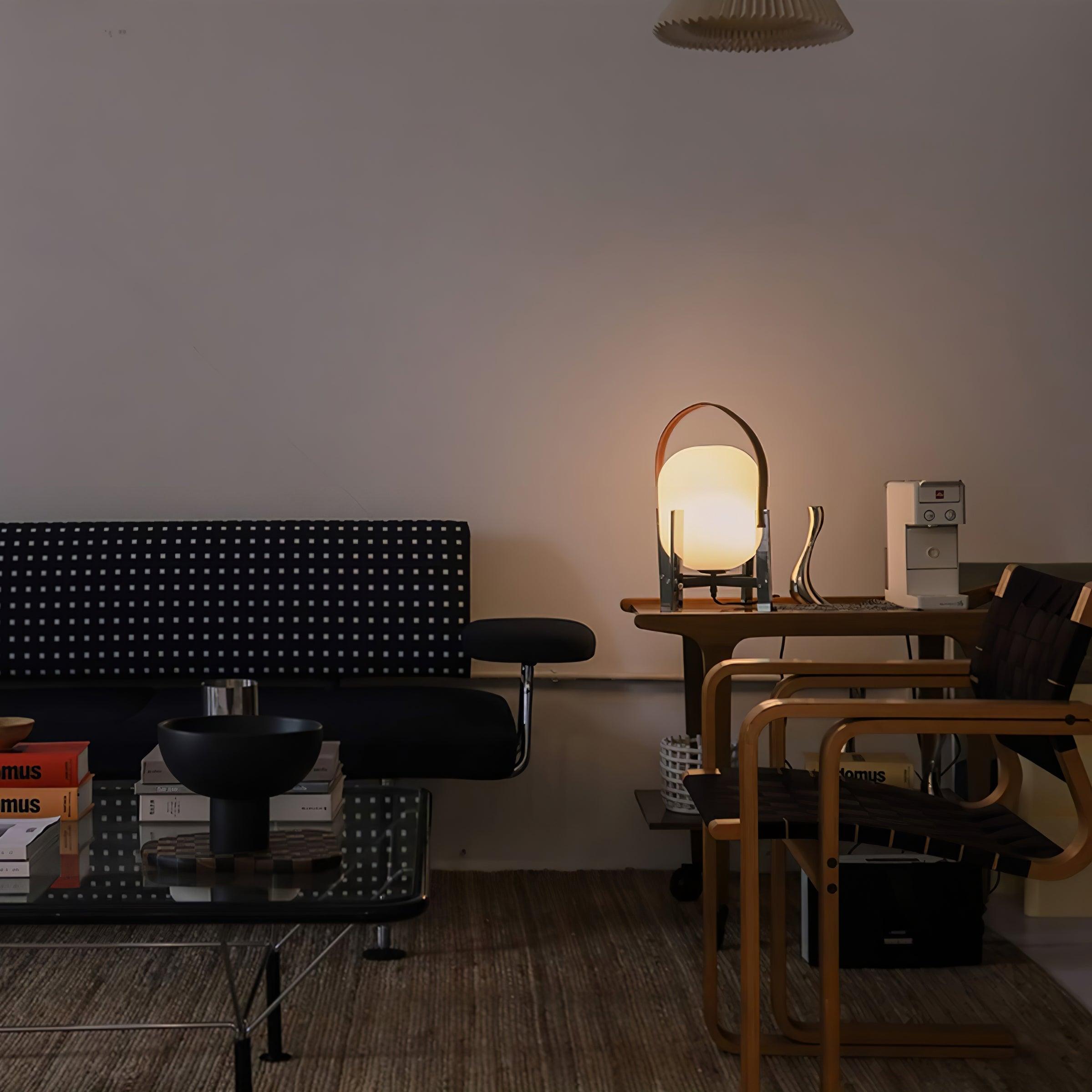 portable-lantern-table-lamp-anzaz--21