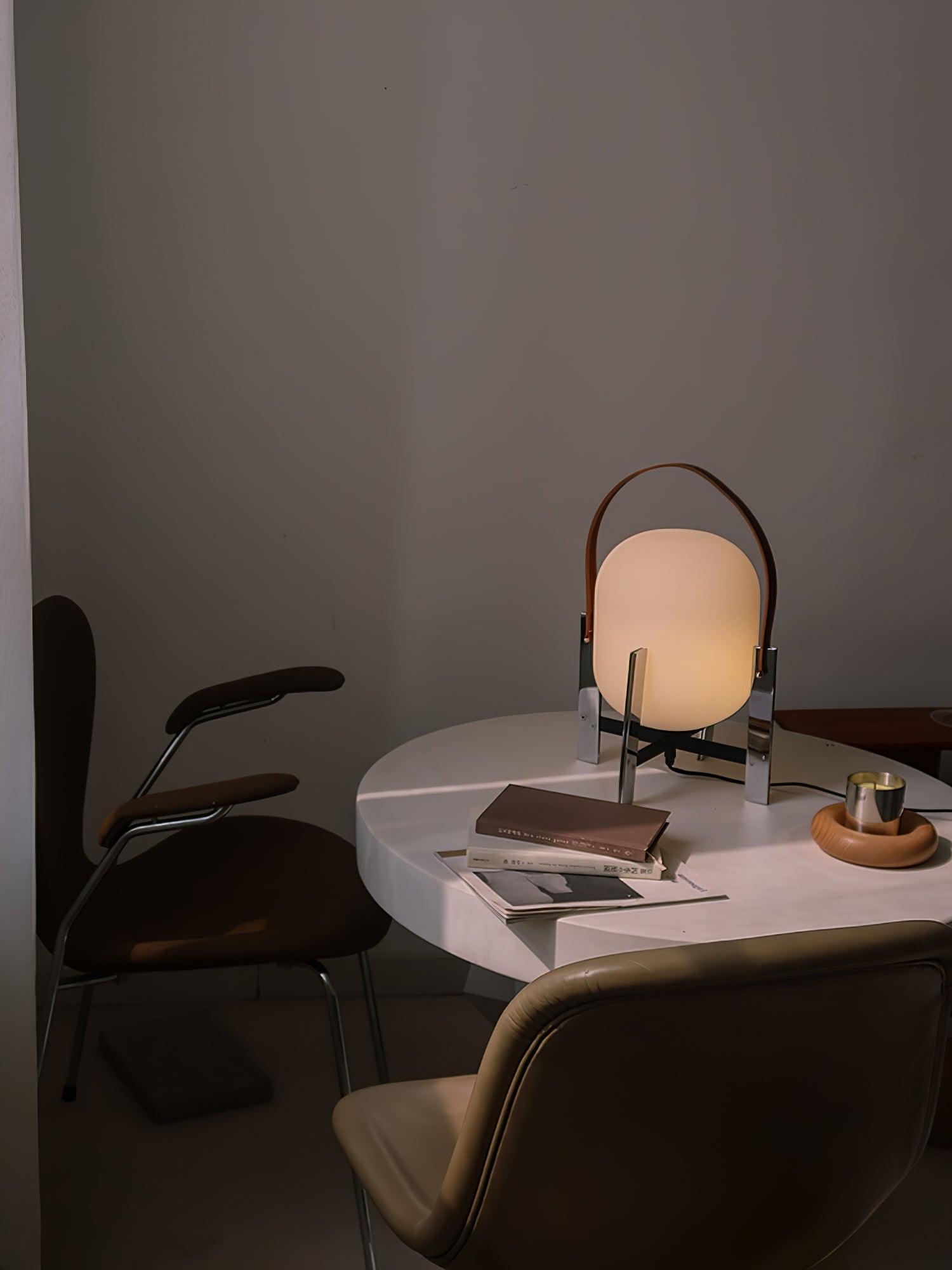 portable-lantern-table-lamp-anzaz--22