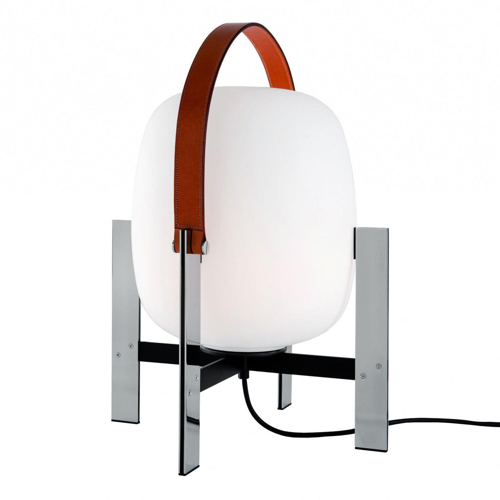 portable-lantern-table-lamp-anzaz--24