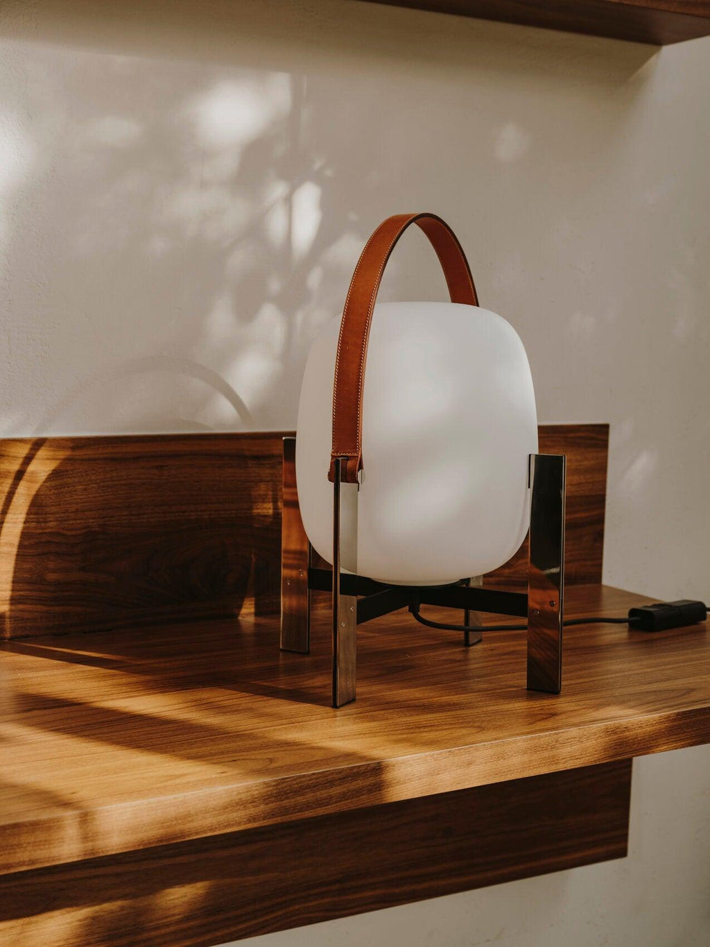 portable-lantern-table-lamp-anzaz--5