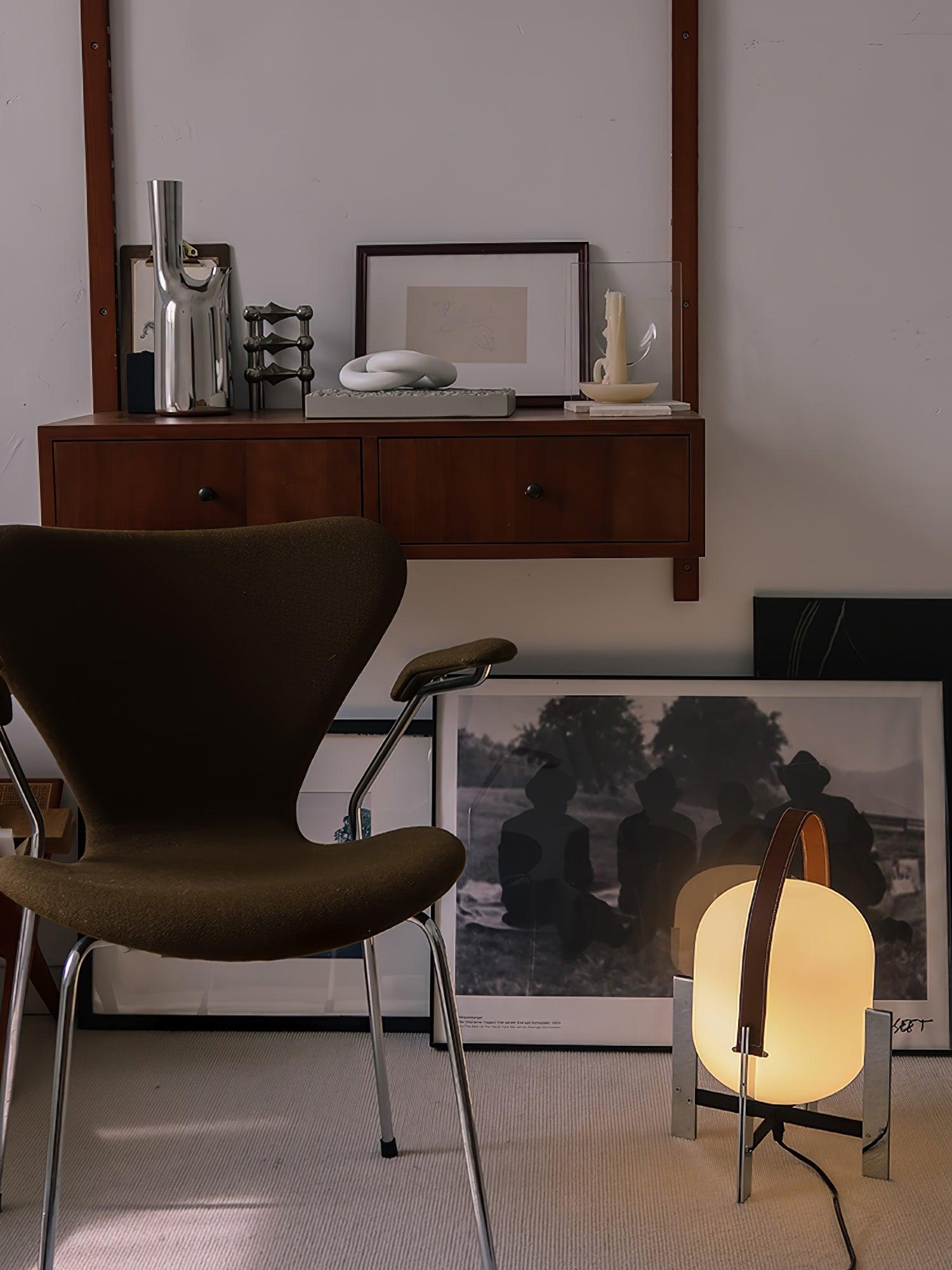 portable-lantern-table-lamp-anzaz--6