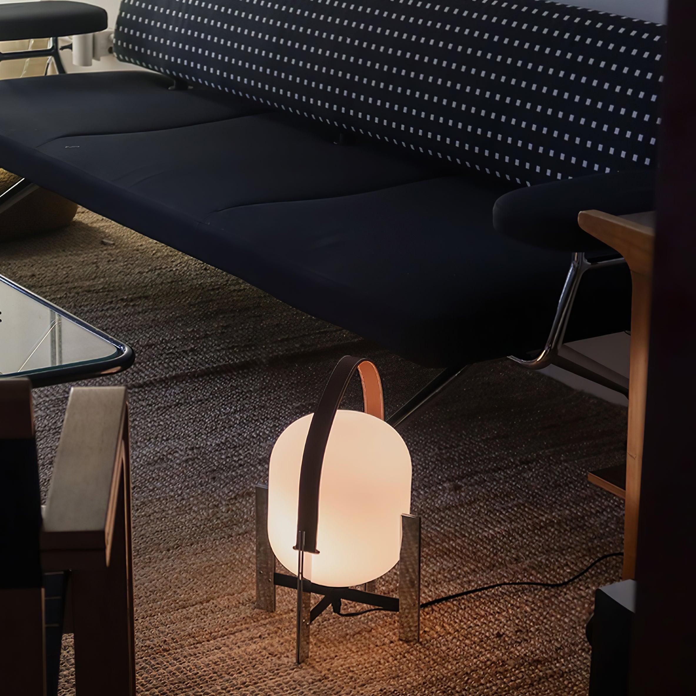 portable-lantern-table-lamp-anzaz--7