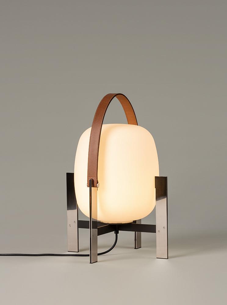 portable-lantern-table-lamp-anzaz--8