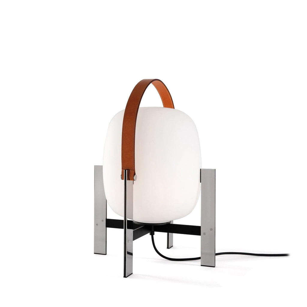portable-lantern-table-lamp-anzaz--19