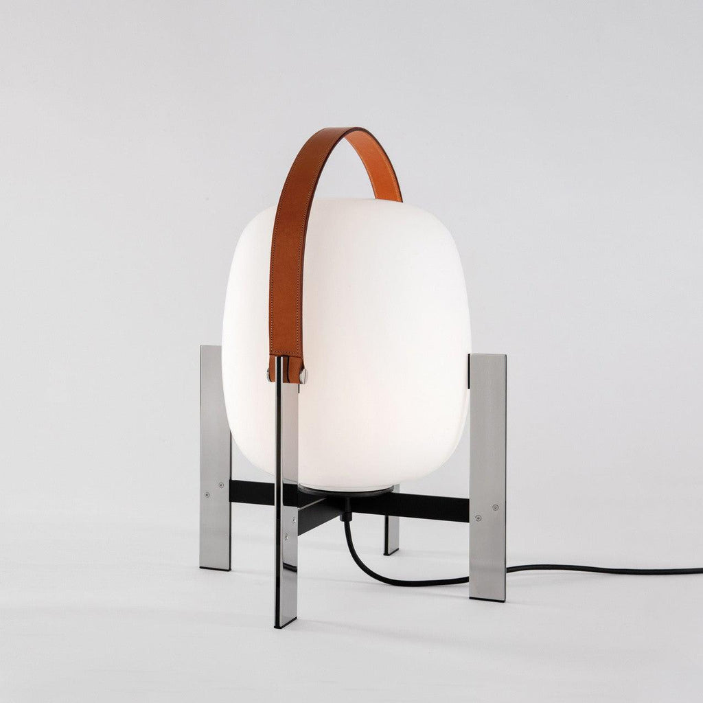 portable-lantern-table-lamp-anzaz--9
