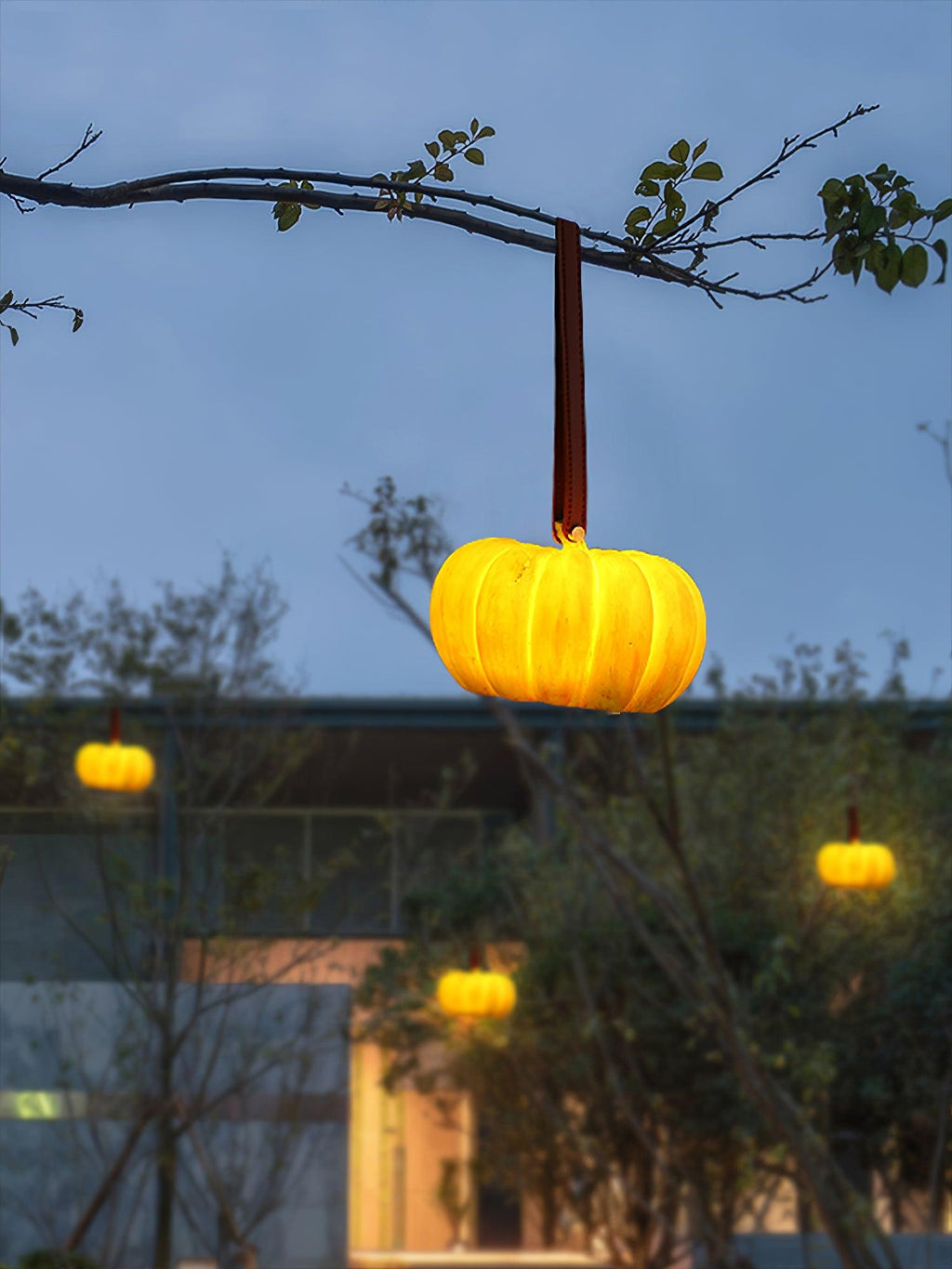 portable-pumpkin-built-in-battery-table-lamp-anzaz--9