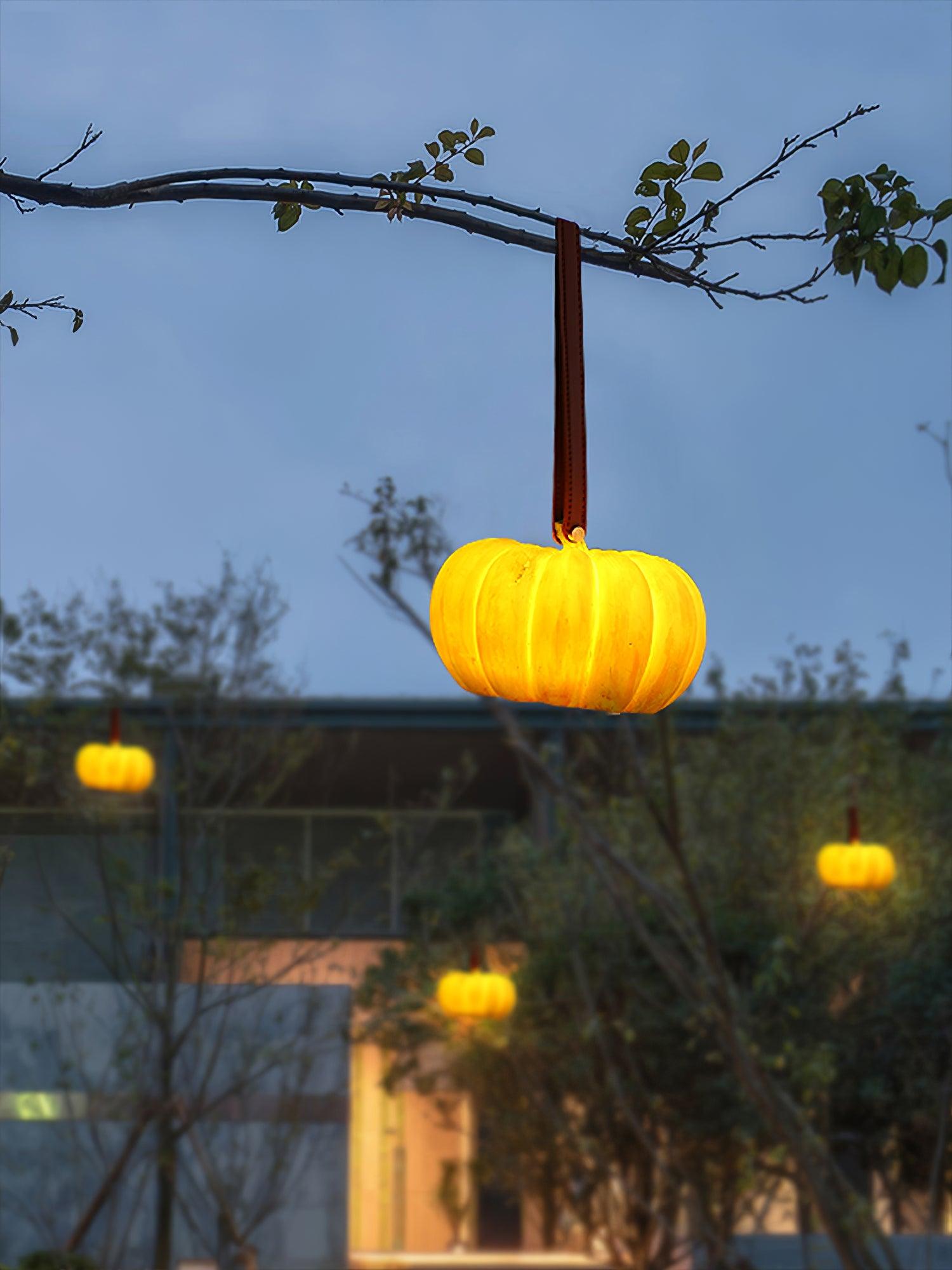 portable-pumpkin-built-in-battery-table-lamp-anzaz--9