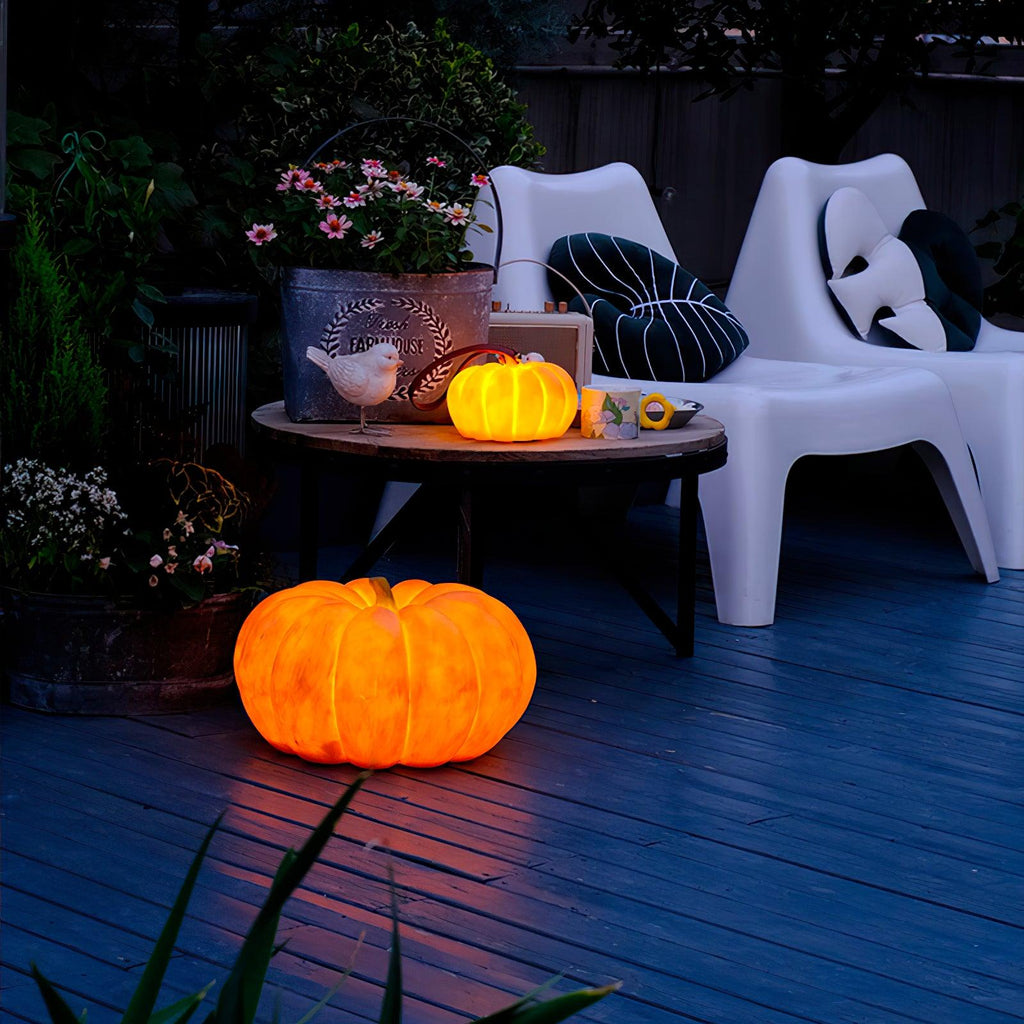 portable-pumpkin-built-in-battery-table-lamp-anzaz--10