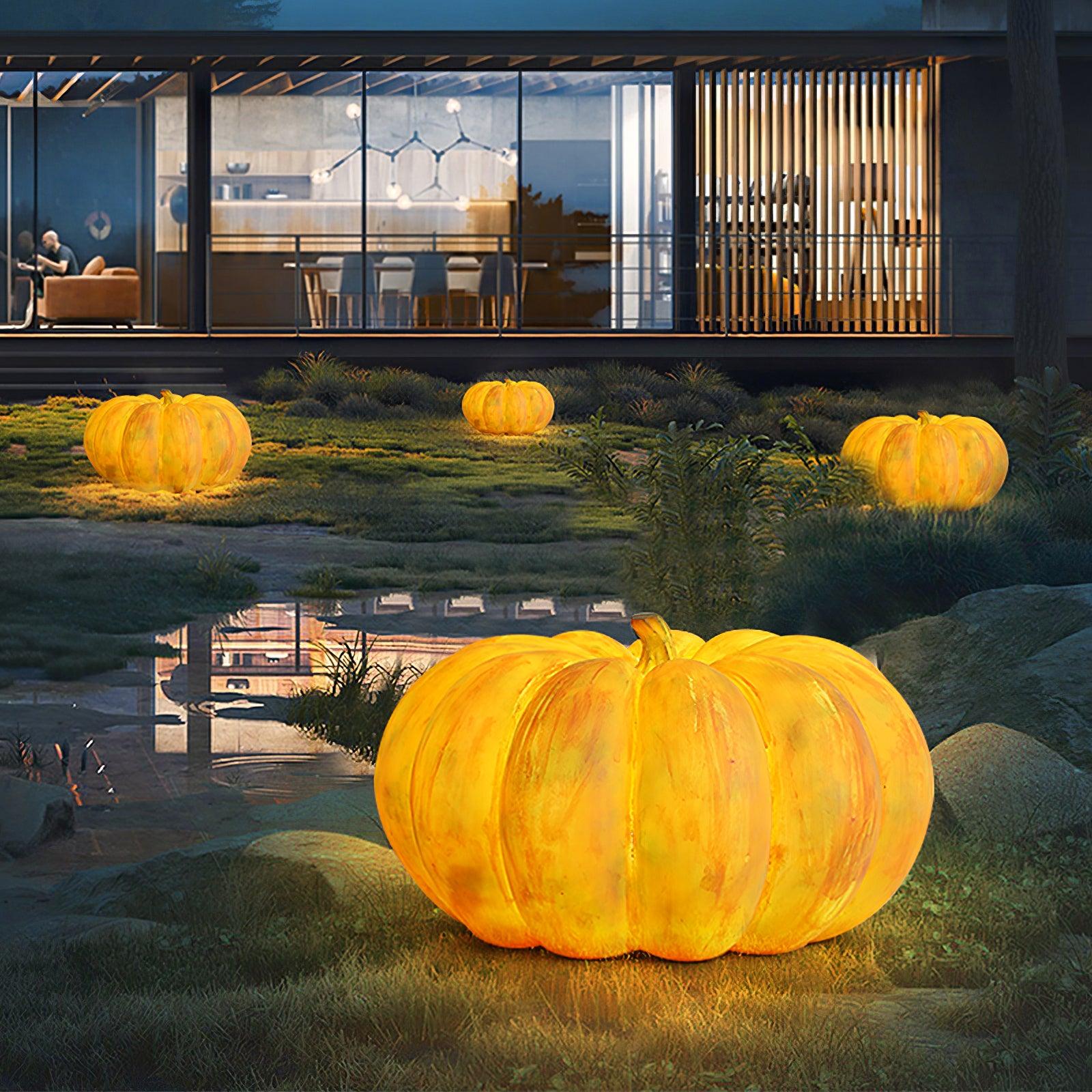 portable-pumpkin-built-in-battery-table-lamp-anzaz-Yellow-2