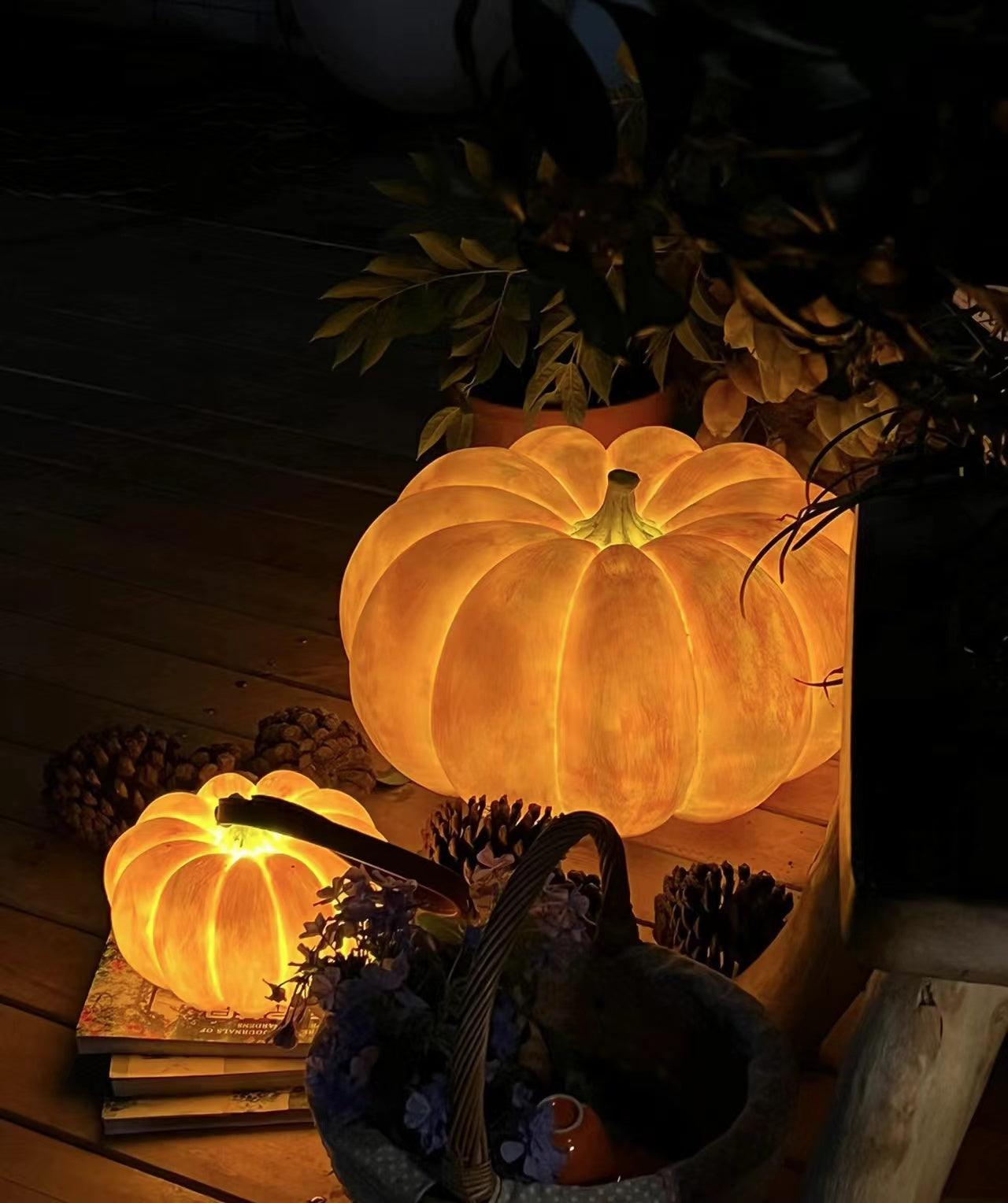 portable-pumpkin-built-in-battery-table-lamp-anzaz--11