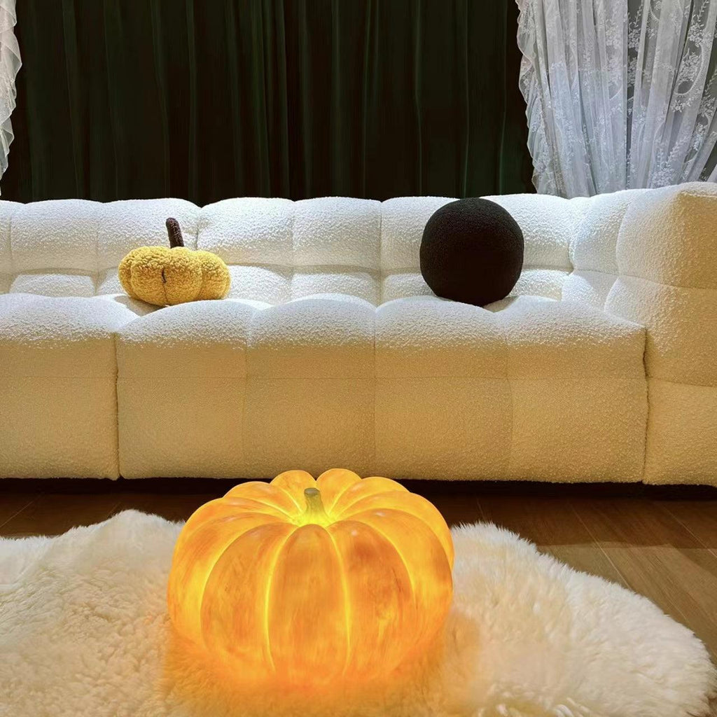 portable-pumpkin-built-in-battery-table-lamp-anzaz--12