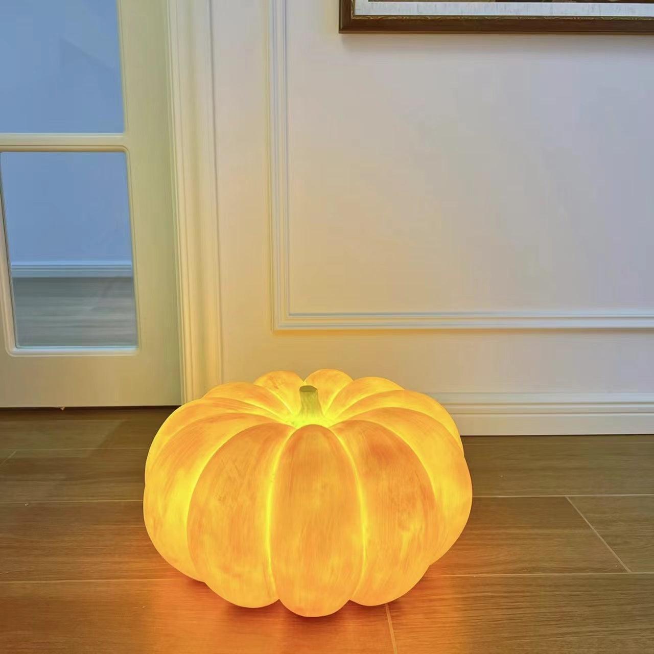 portable-pumpkin-built-in-battery-table-lamp-anzaz--13