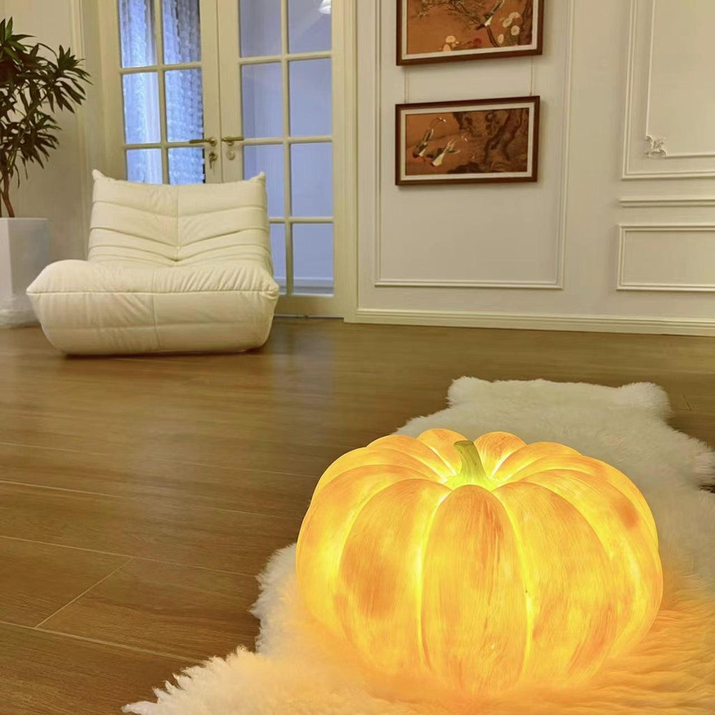 portable-pumpkin-built-in-battery-table-lamp-anzaz--14