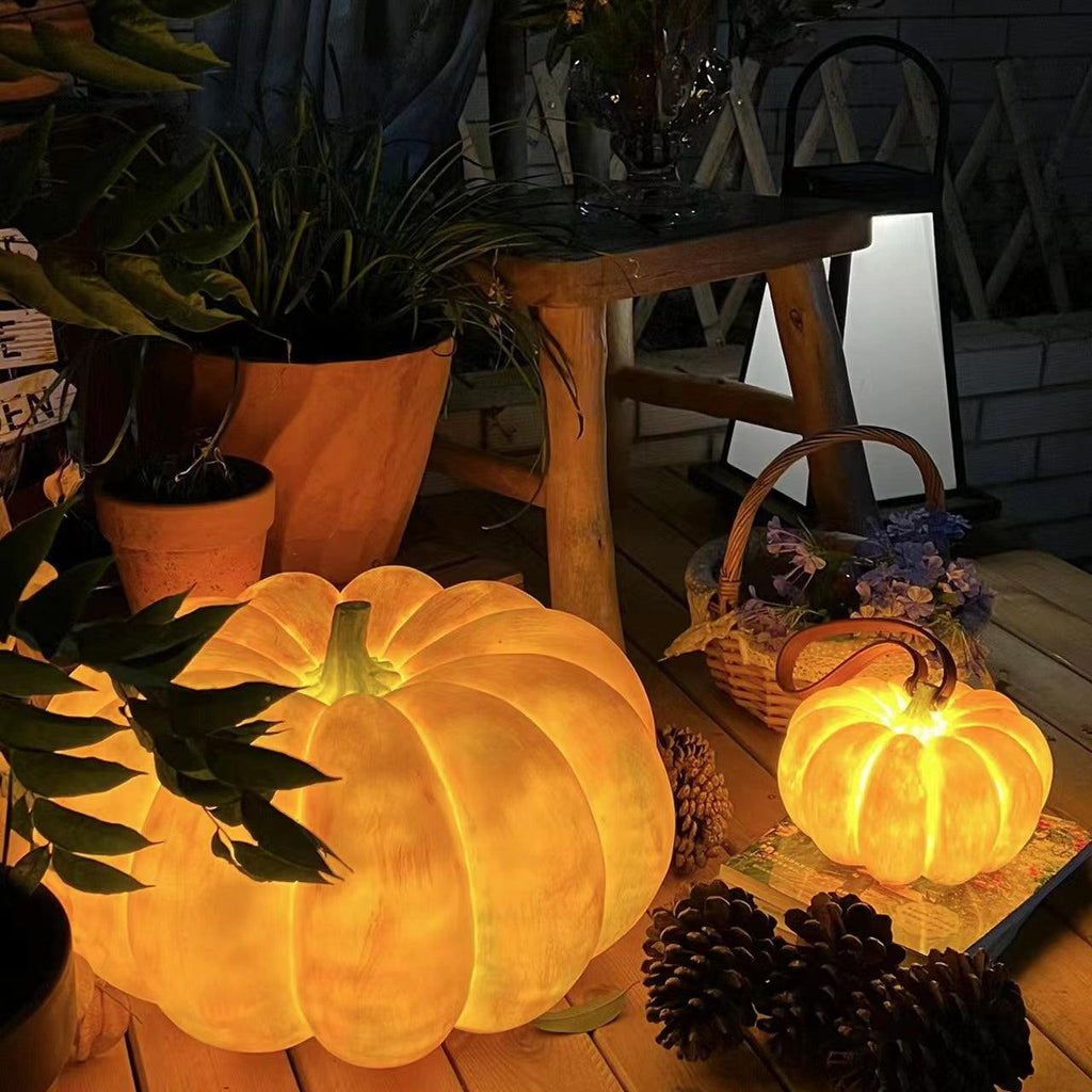 portable-pumpkin-built-in-battery-table-lamp-anzaz--15