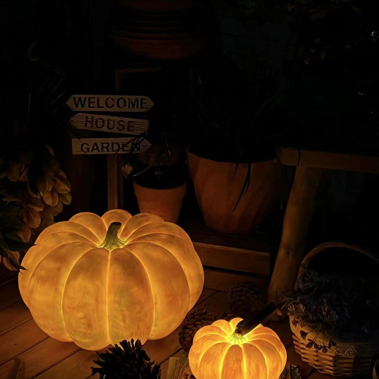 portable-pumpkin-built-in-battery-table-lamp-anzaz--16
