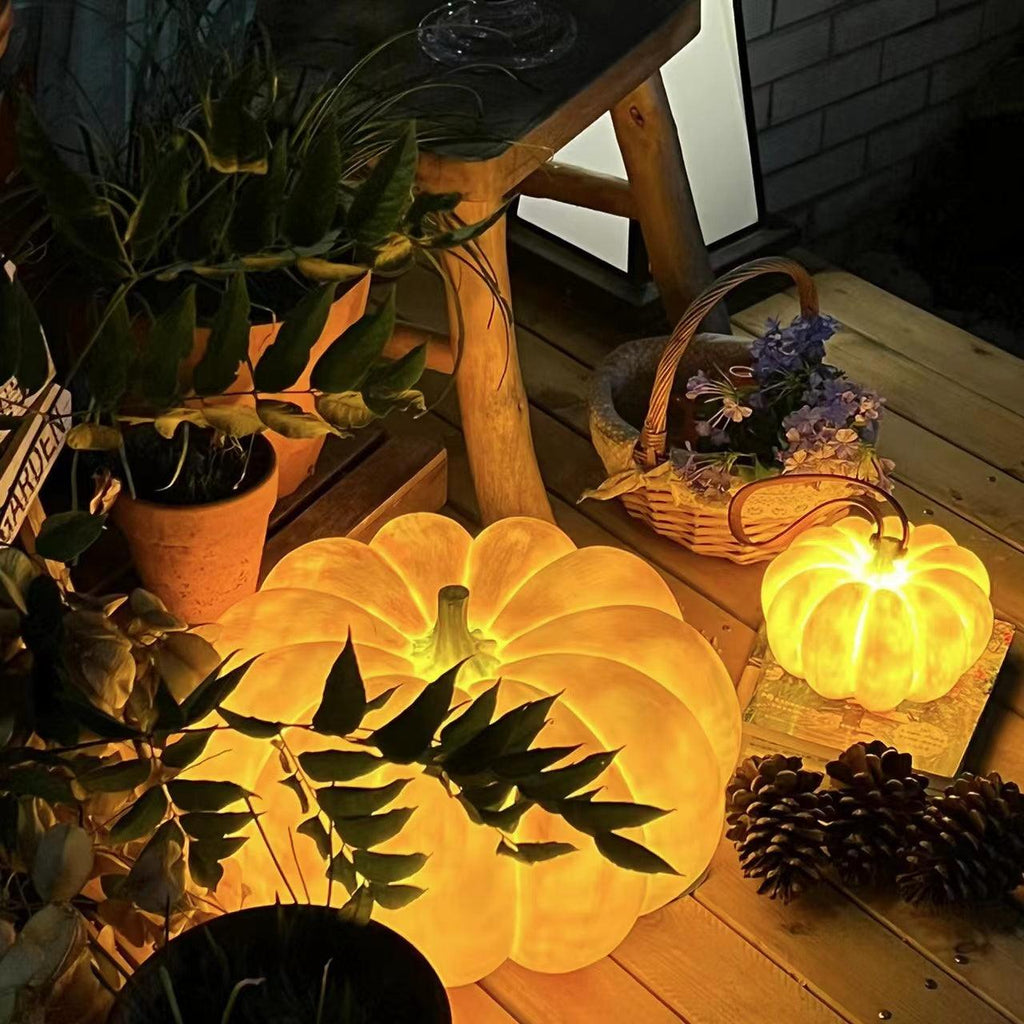portable-pumpkin-built-in-battery-table-lamp-anzaz--17