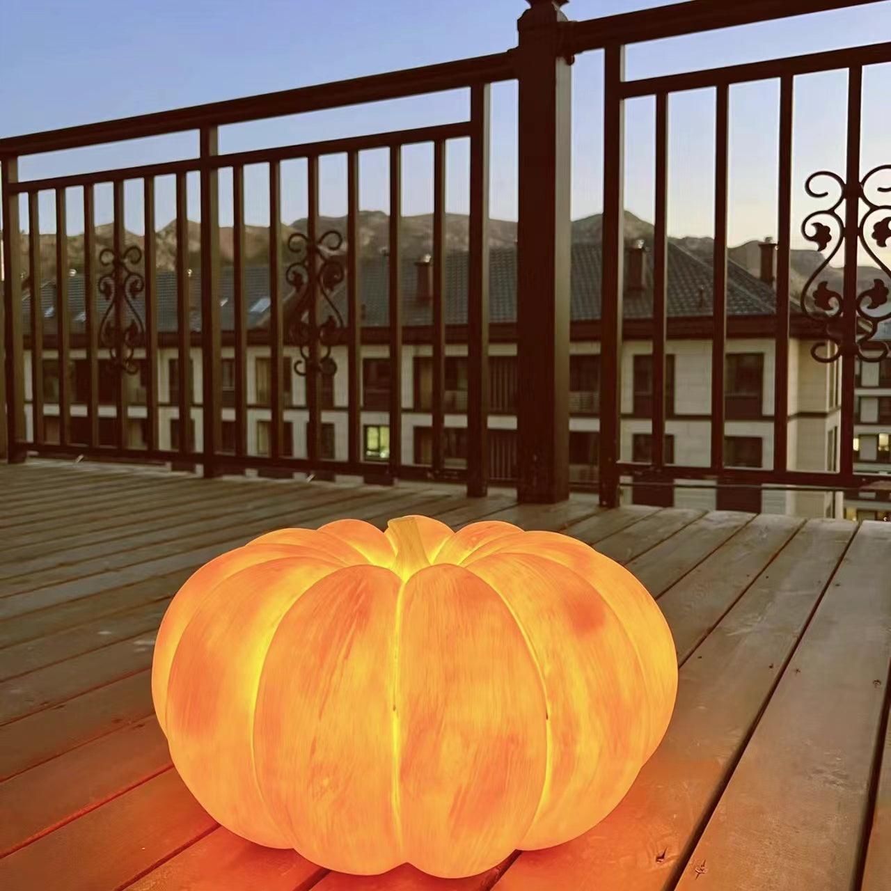 portable-pumpkin-built-in-battery-table-lamp-anzaz--18