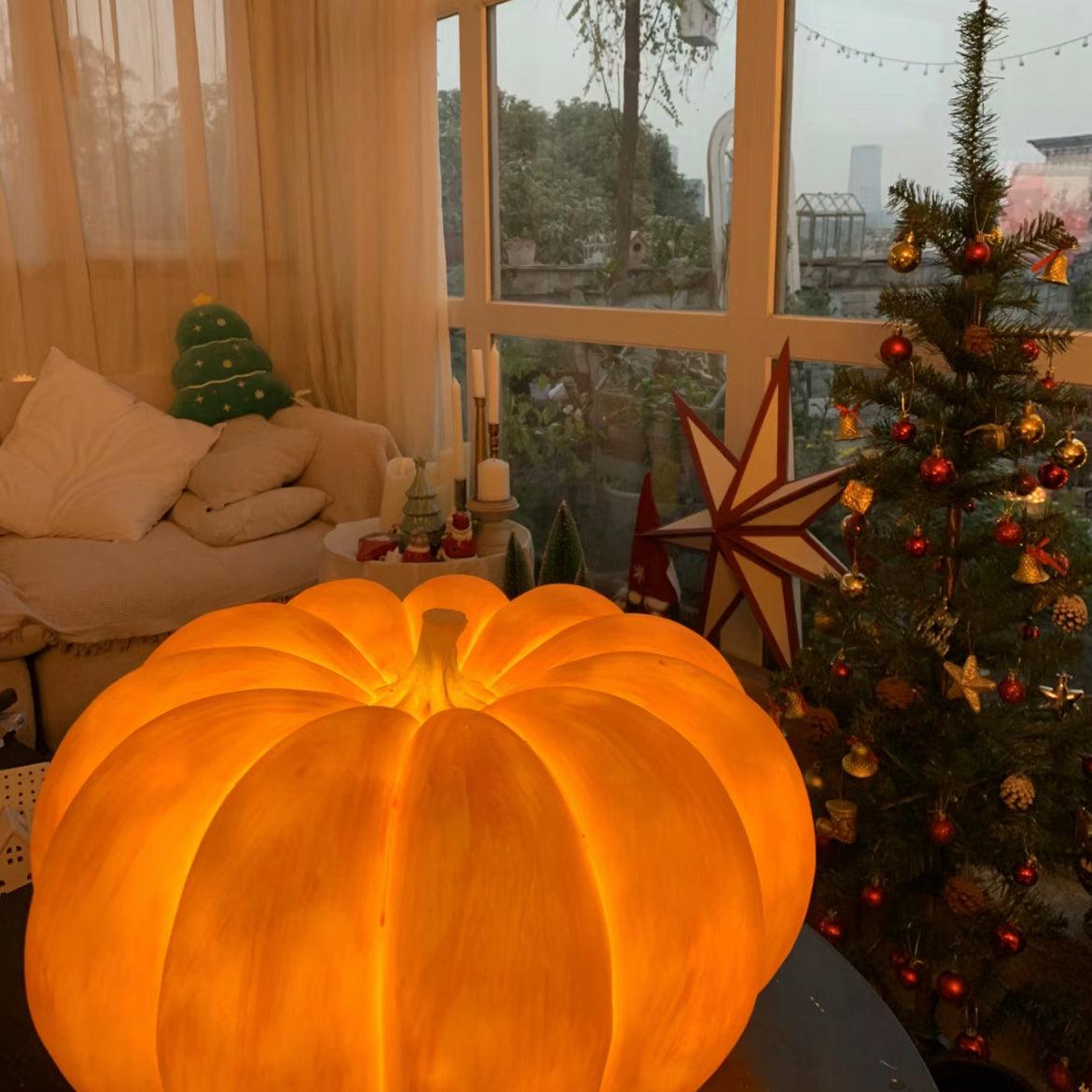portable-pumpkin-built-in-battery-table-lamp-anzaz--19