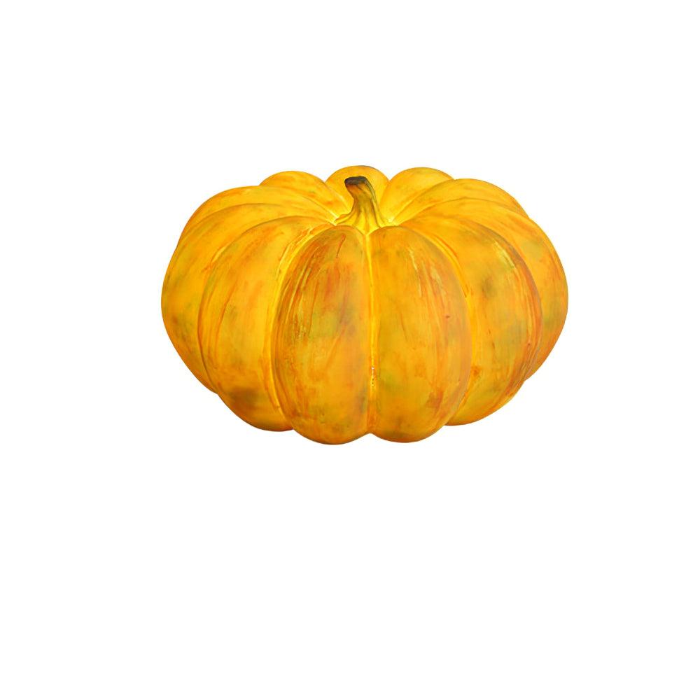 portable-pumpkin-built-in-battery-table-lamp-anzaz--22