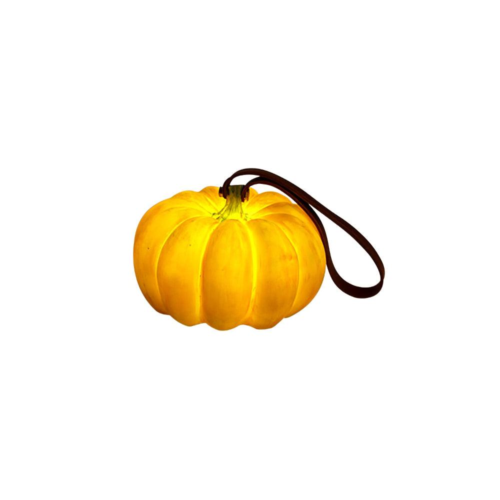 portable-pumpkin-built-in-battery-table-lamp-anzaz--23