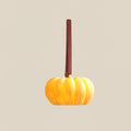 portable-pumpkin-built-in-battery-table-lamp-anzaz--24