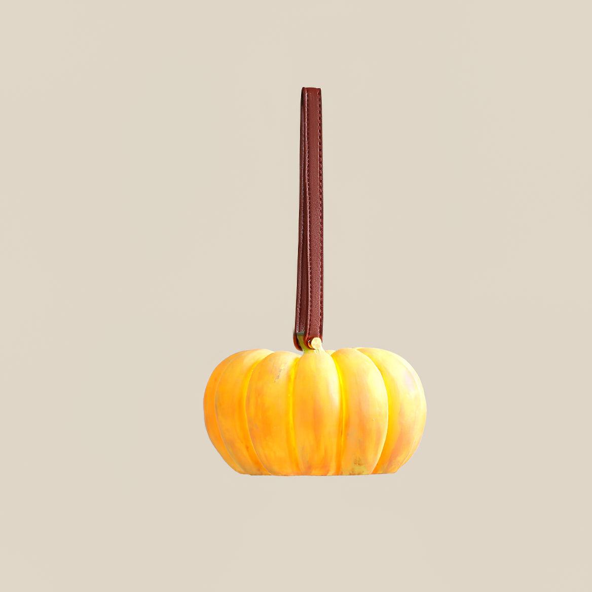 portable-pumpkin-built-in-battery-table-lamp-anzaz--24